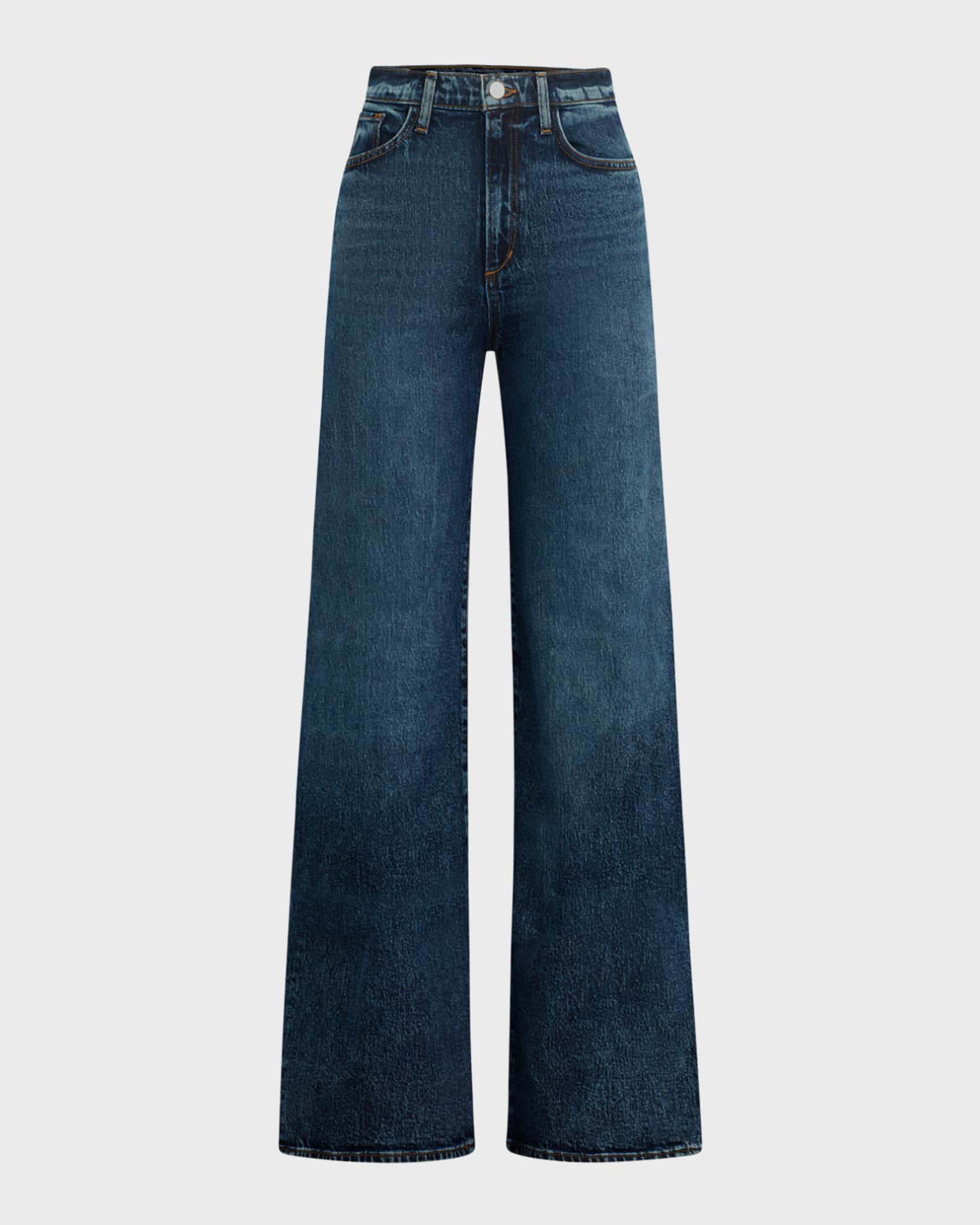 Joe's Jeans The Mia Jeans | Neiman Marcus