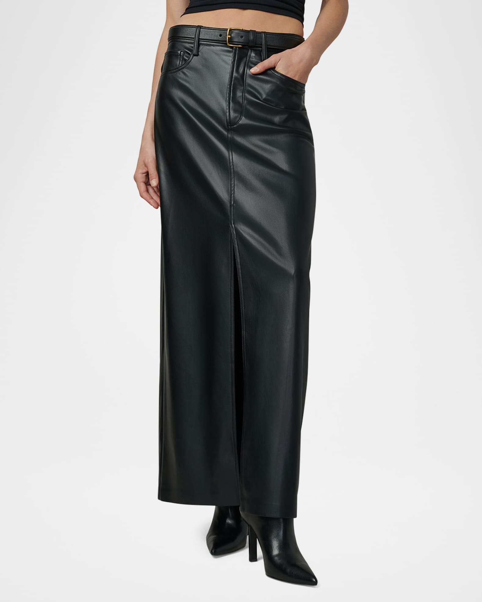 Neiman marcus maxi skirts store