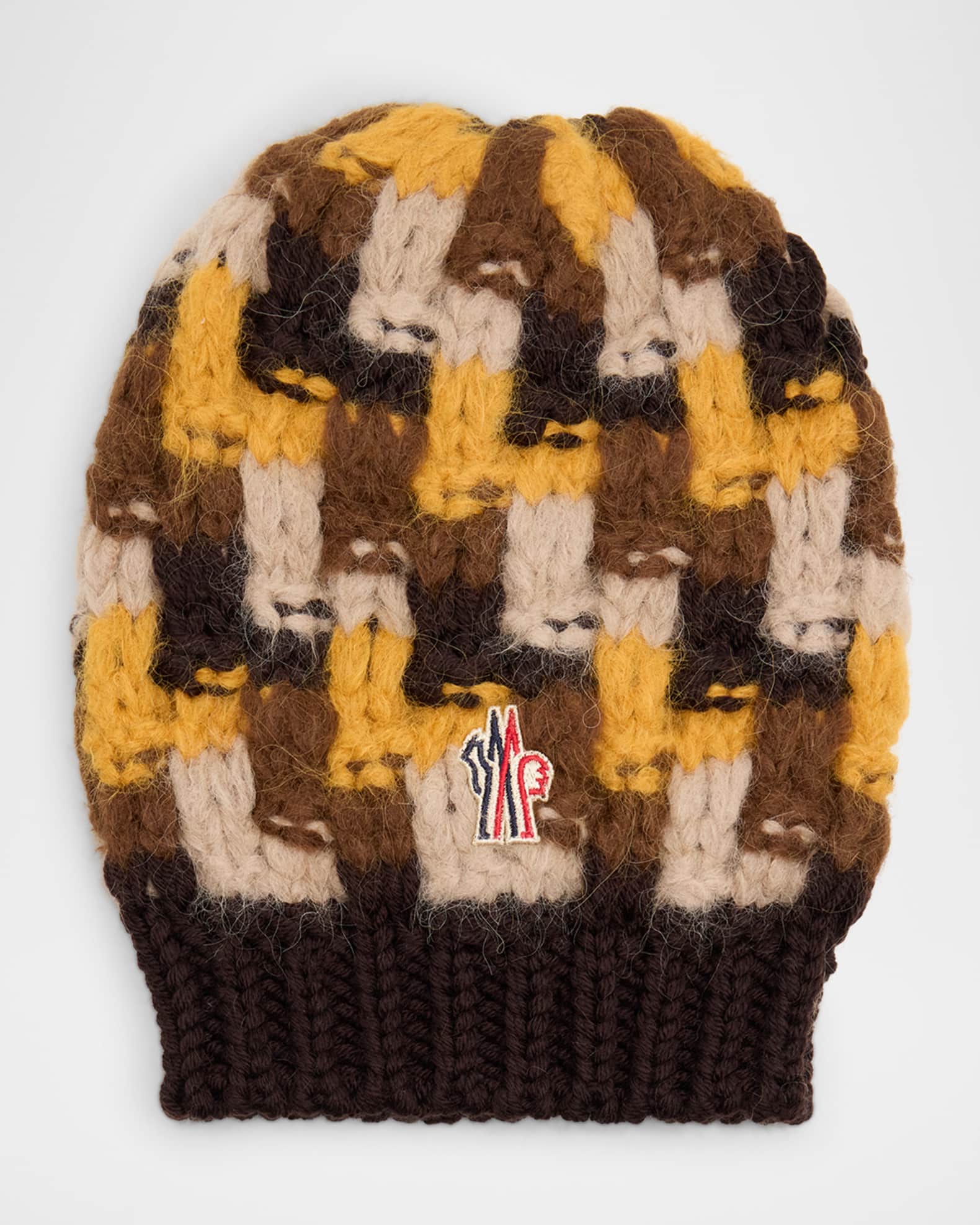 Selfridges moncler hat top