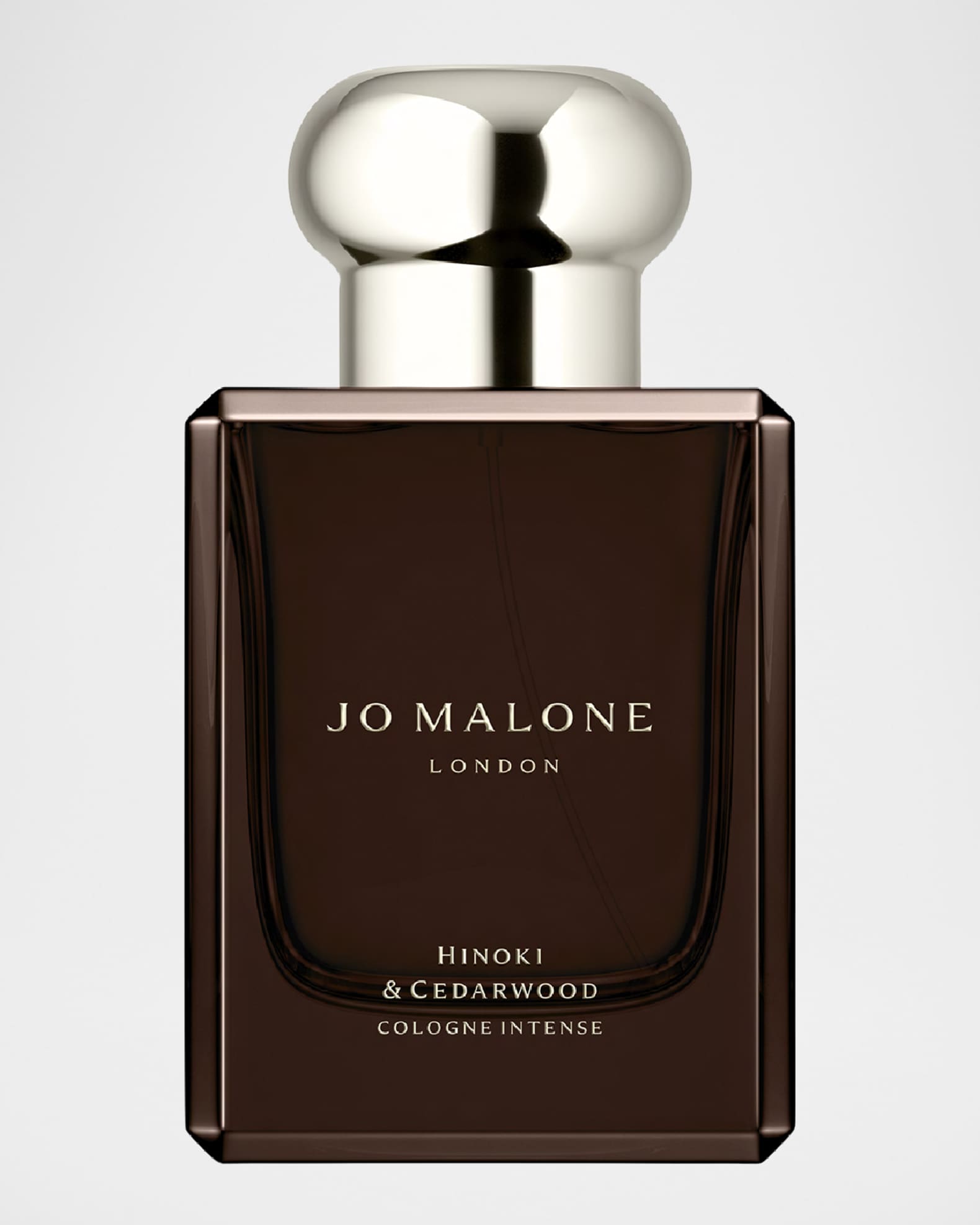 Hinoki & Cedarwood Cologne Intense, 50 mL 0