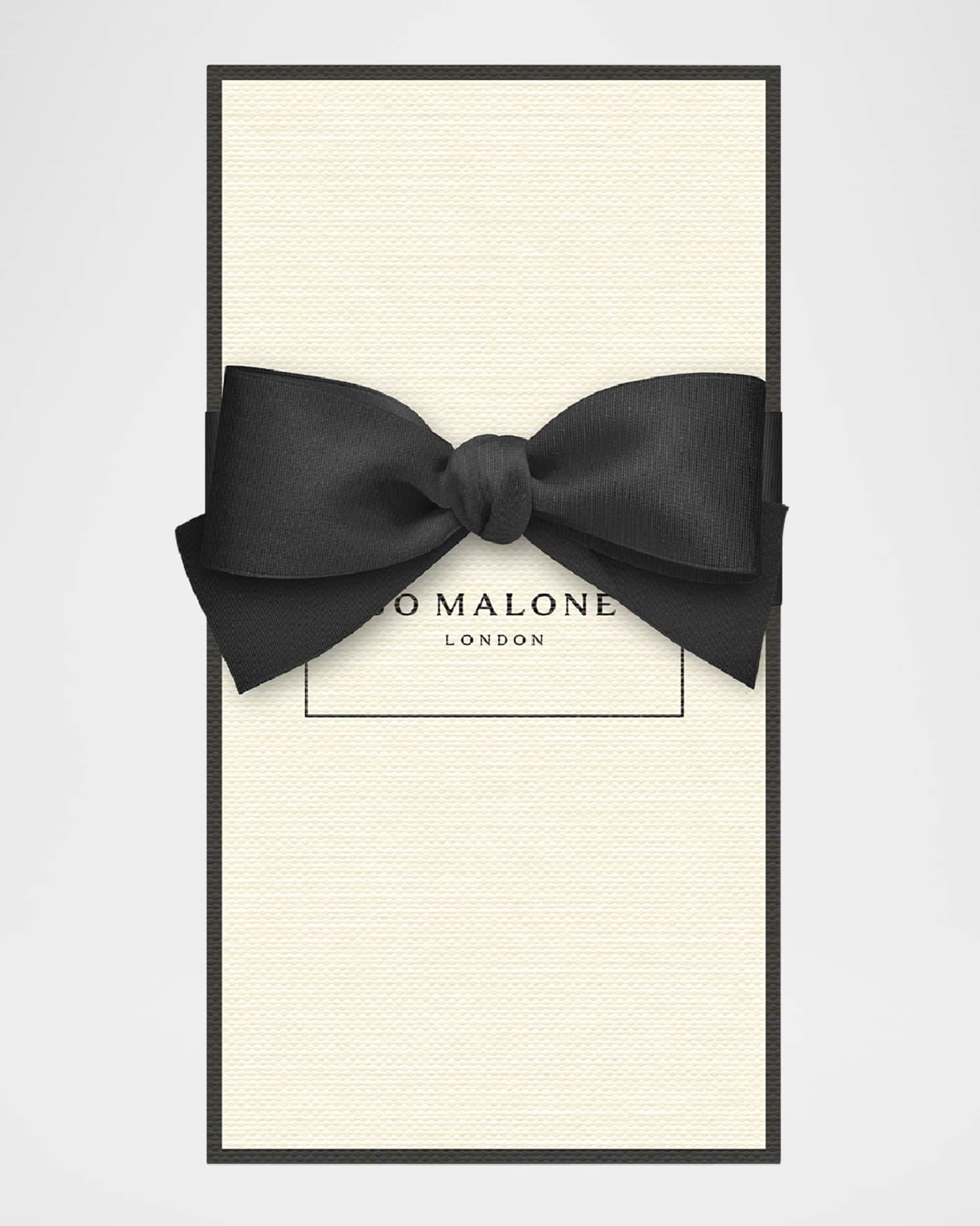 Jo Malone London Hinoki & Cedarwood Cologne Intense, 100 mL
