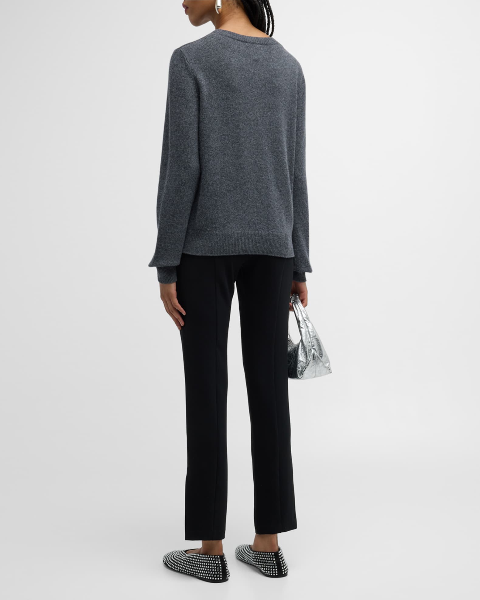 J crew bonjour sweater store