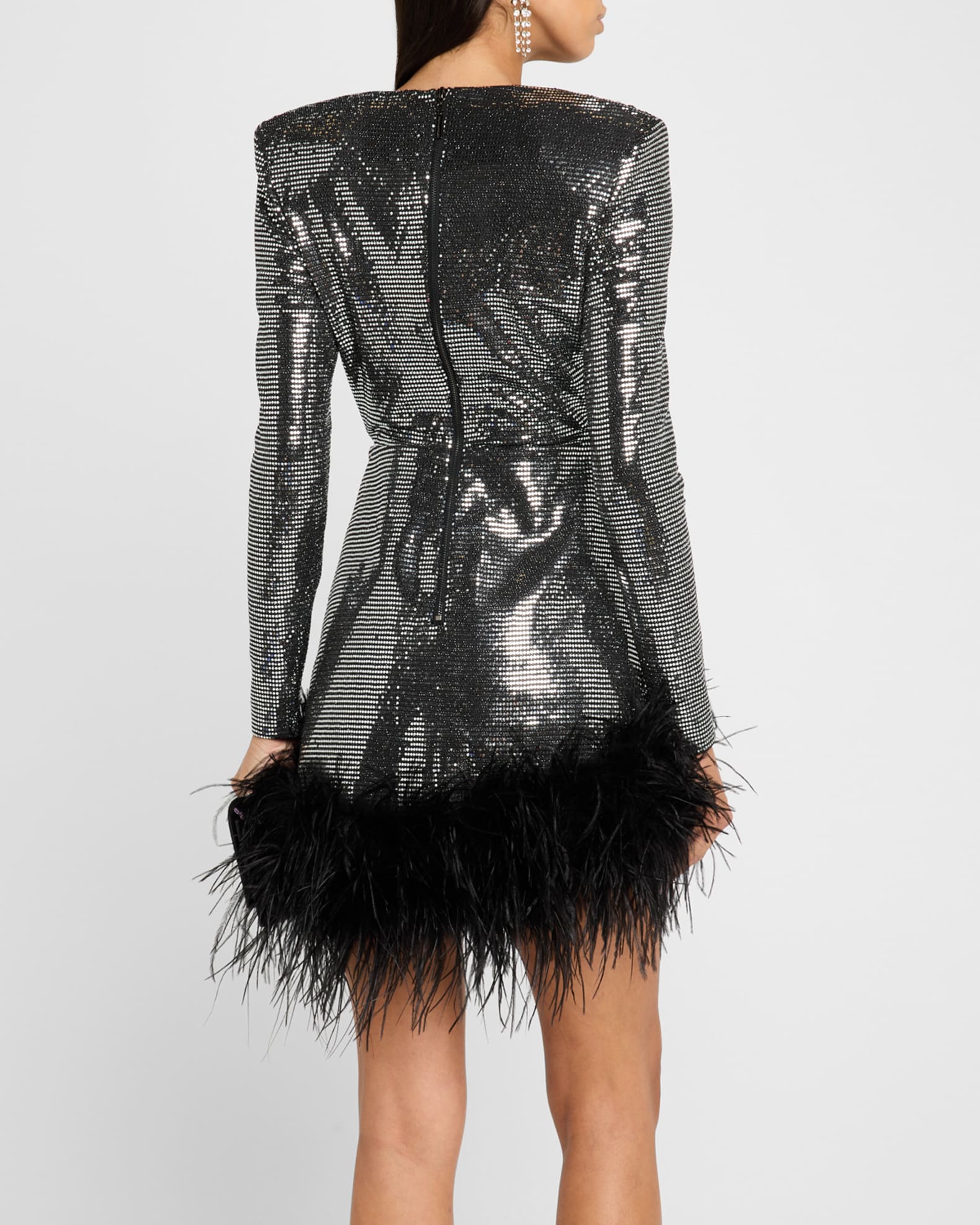Kyoto calling mini dress clearance
