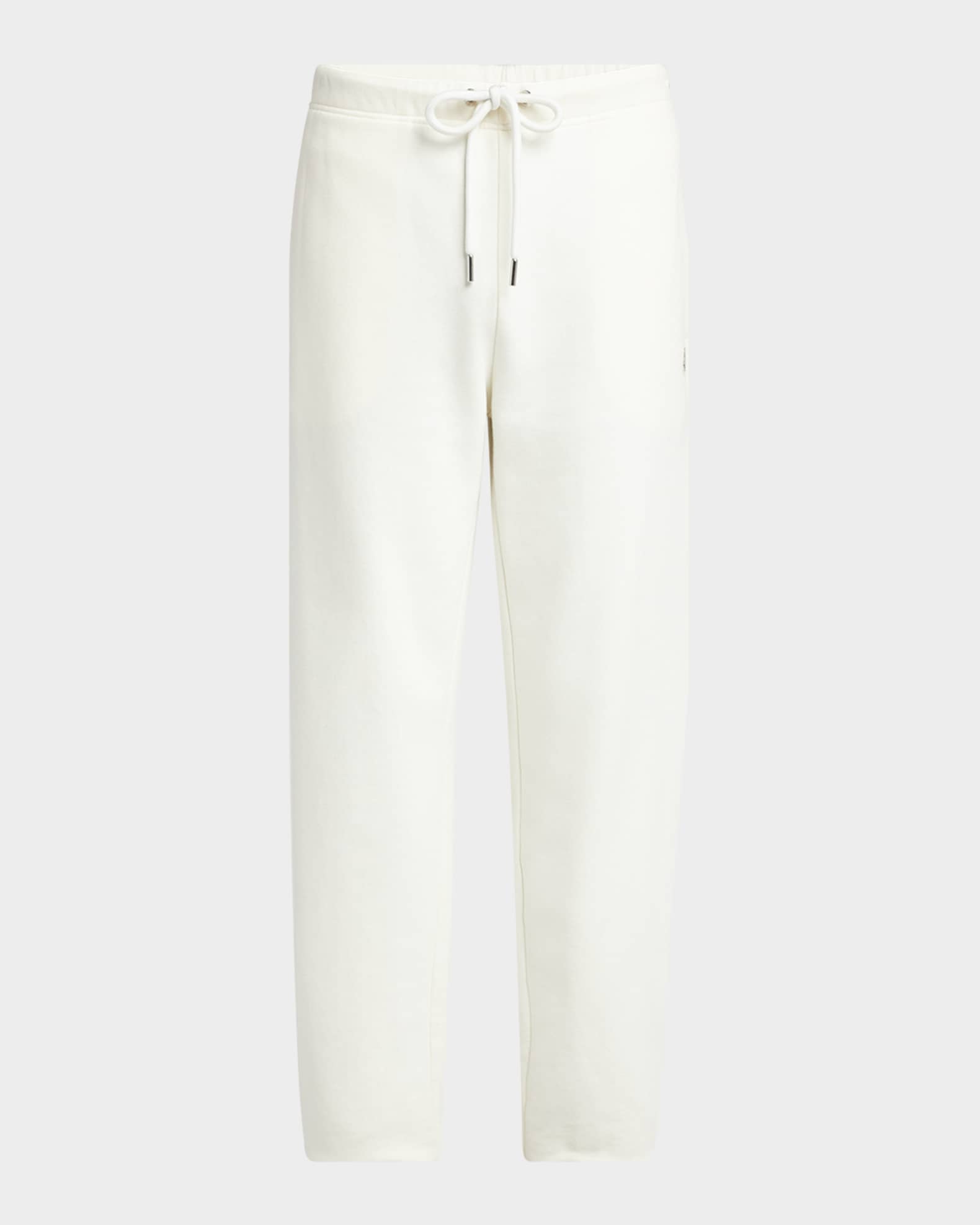 Men's Fleece Sweatpants 0