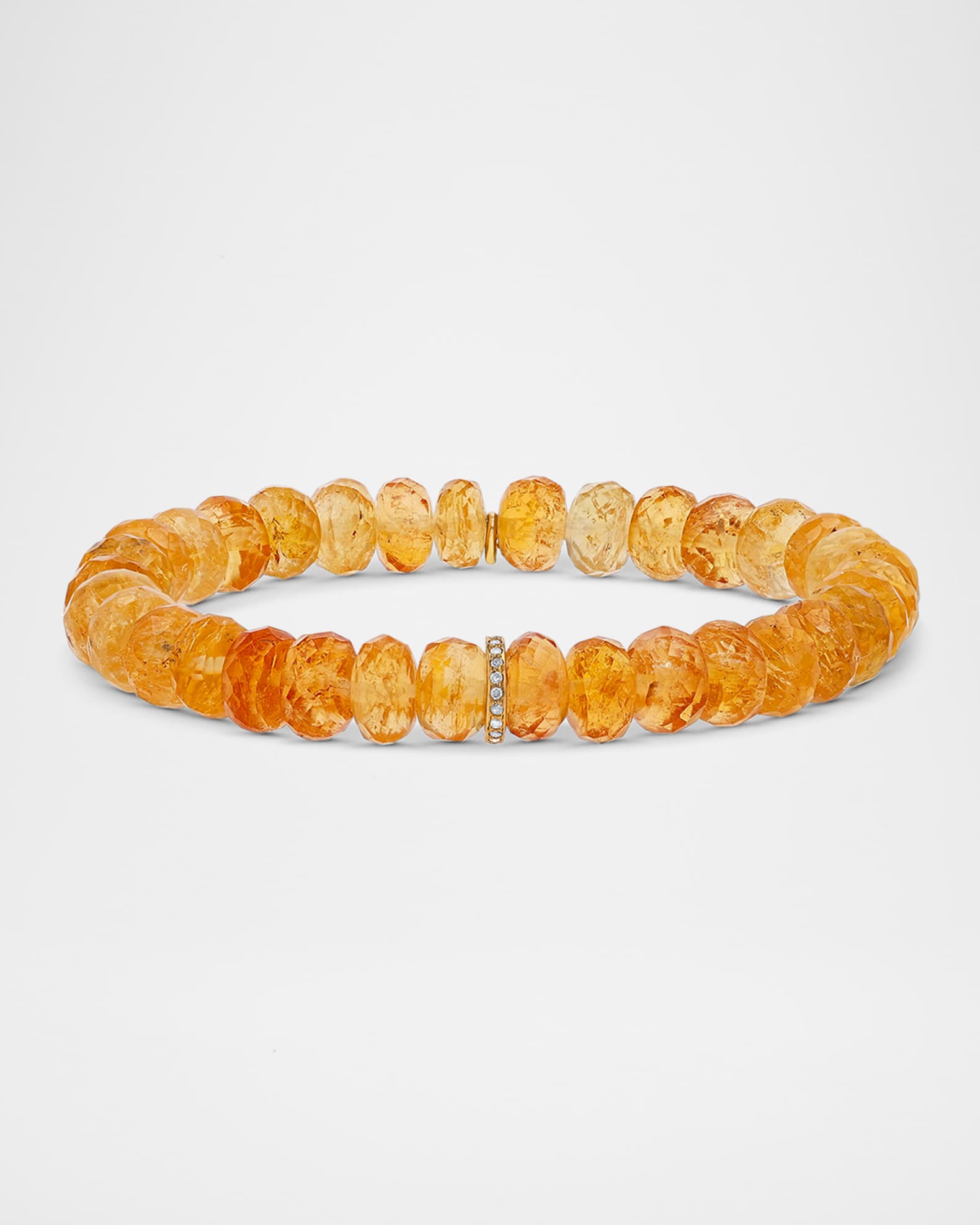Sheryl lowe jewelry neiman marcus sales