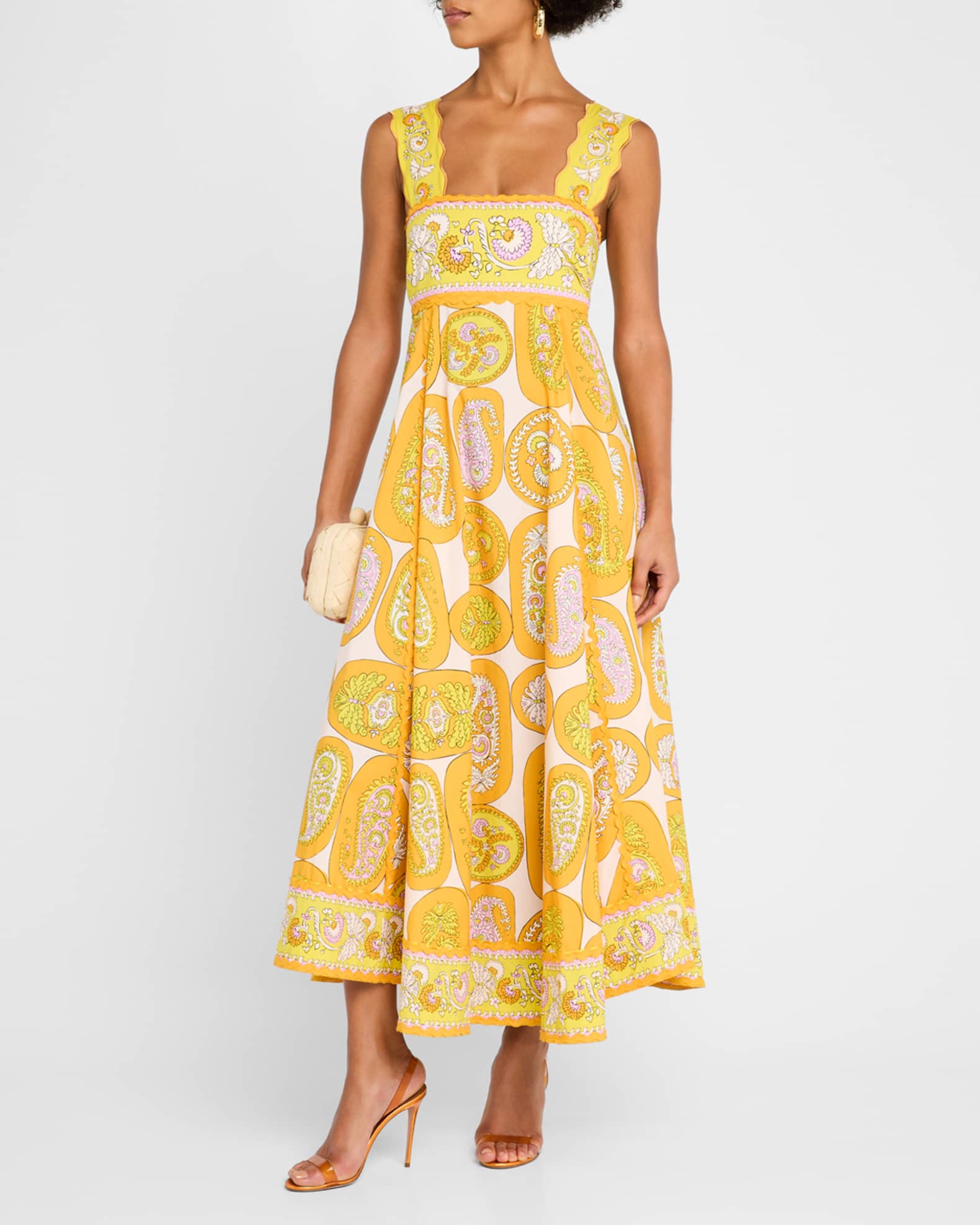 Neiman marcus casual dresses clearance