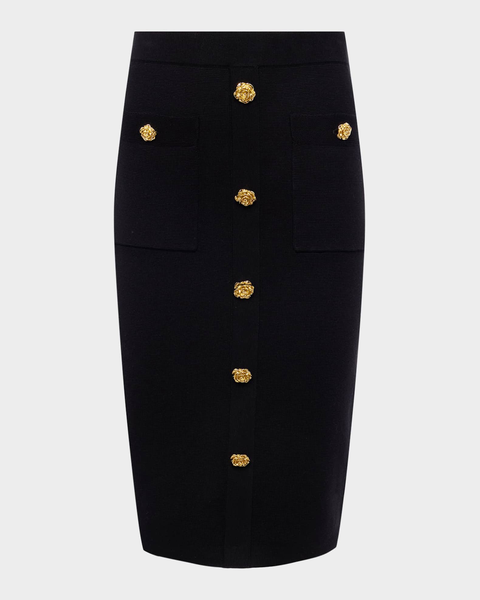 Reflective skirt 8x10 on sale