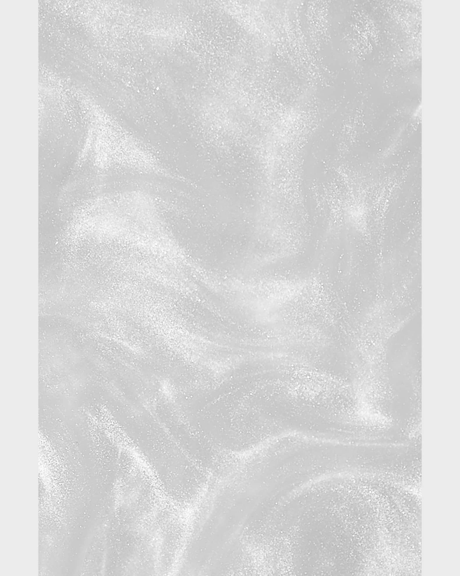 Platinum & Diamonds Volume Luxurious Drops, 5 oz. 1