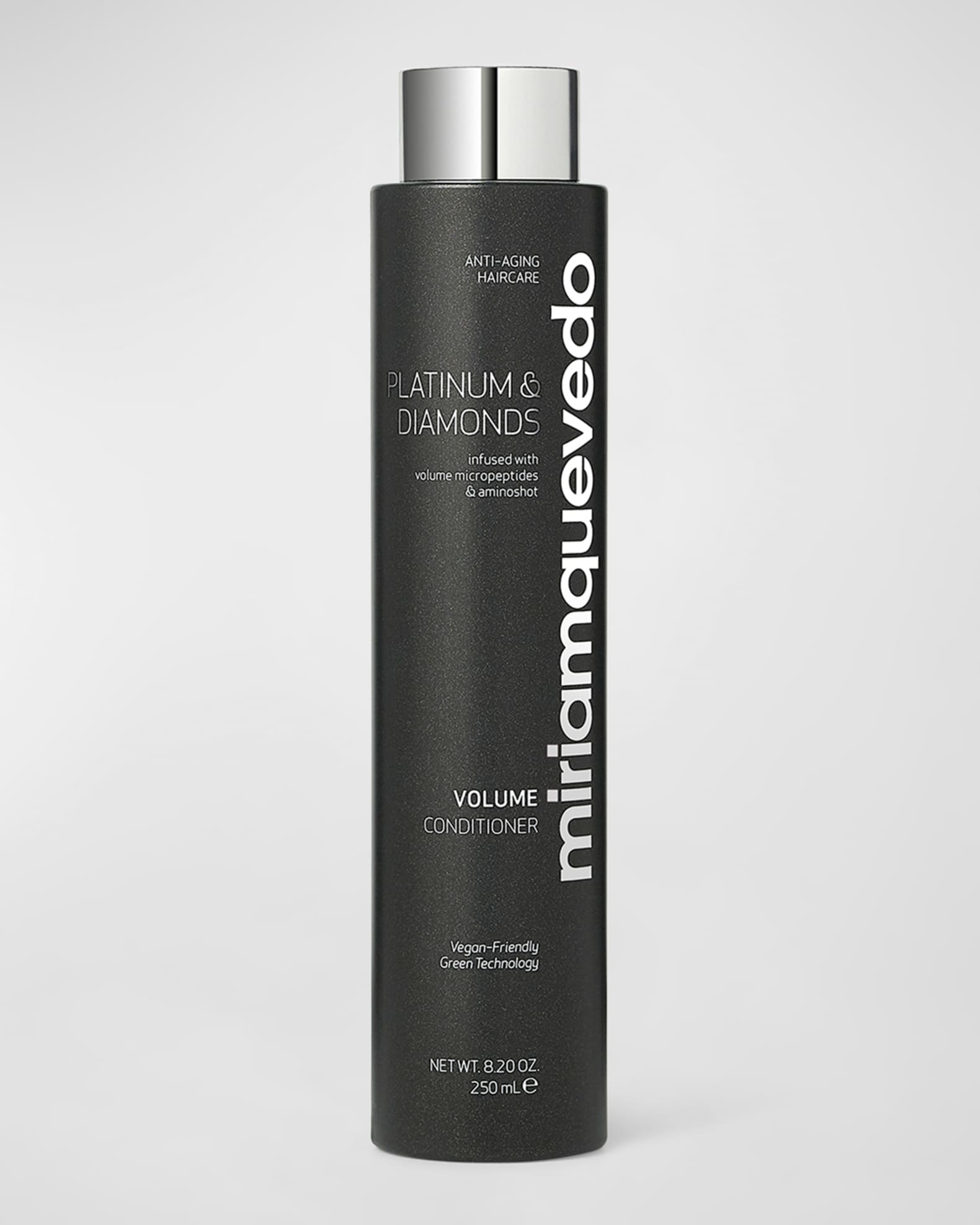 Platinum & Diamonds Volume Conditioner, 8.4 oz. 0