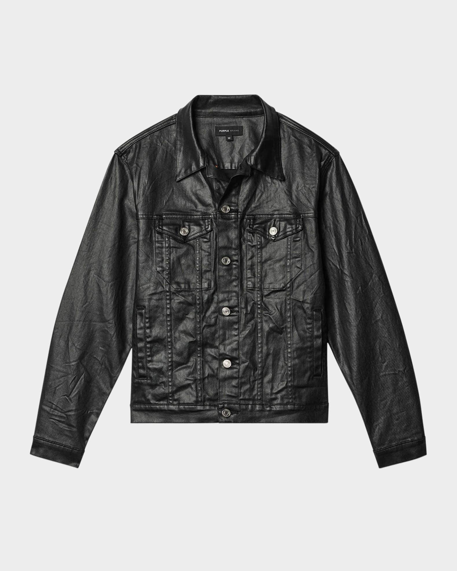 Neiman marcus jackets mens clearance