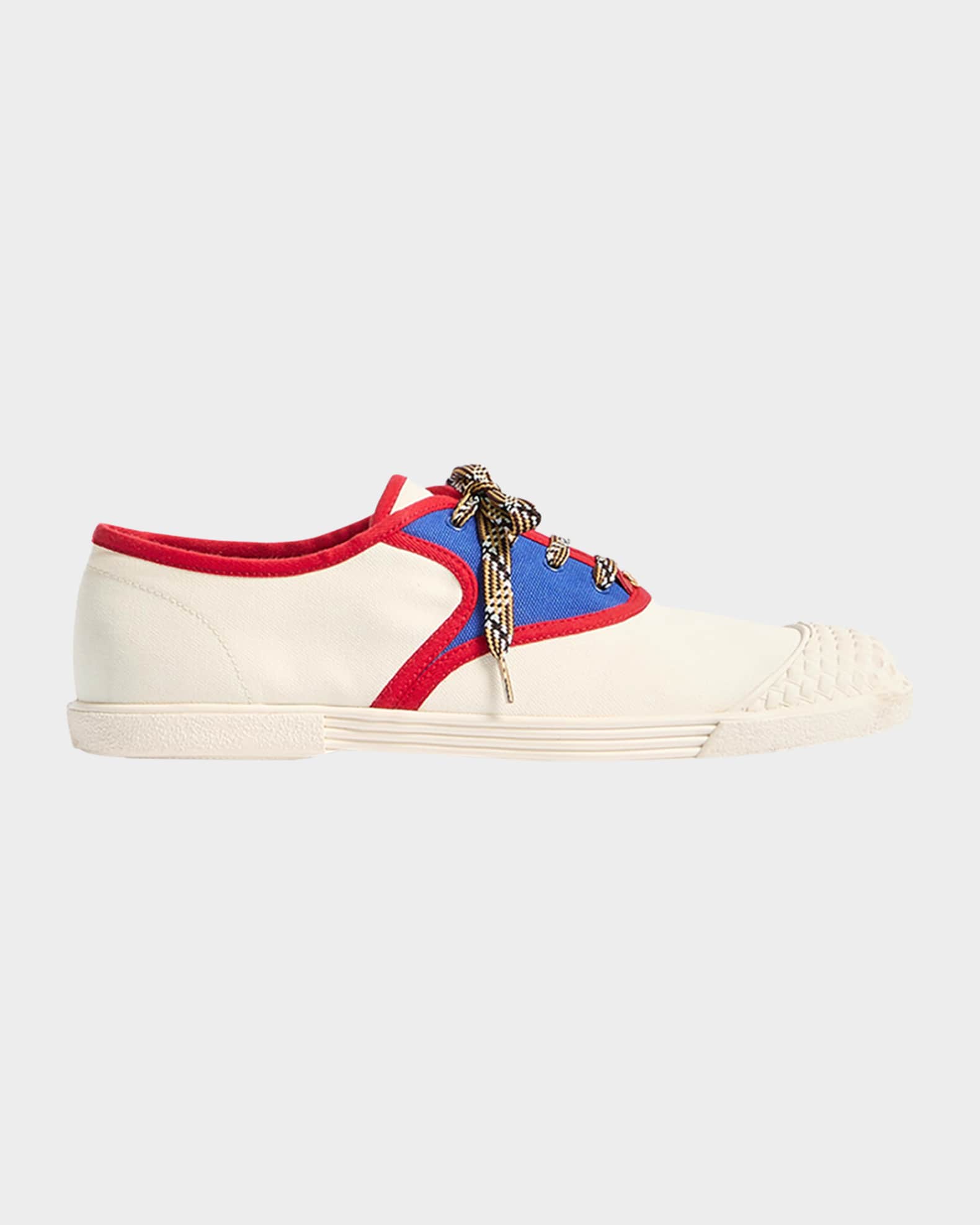Valentino sneakers neiman marcus on sale