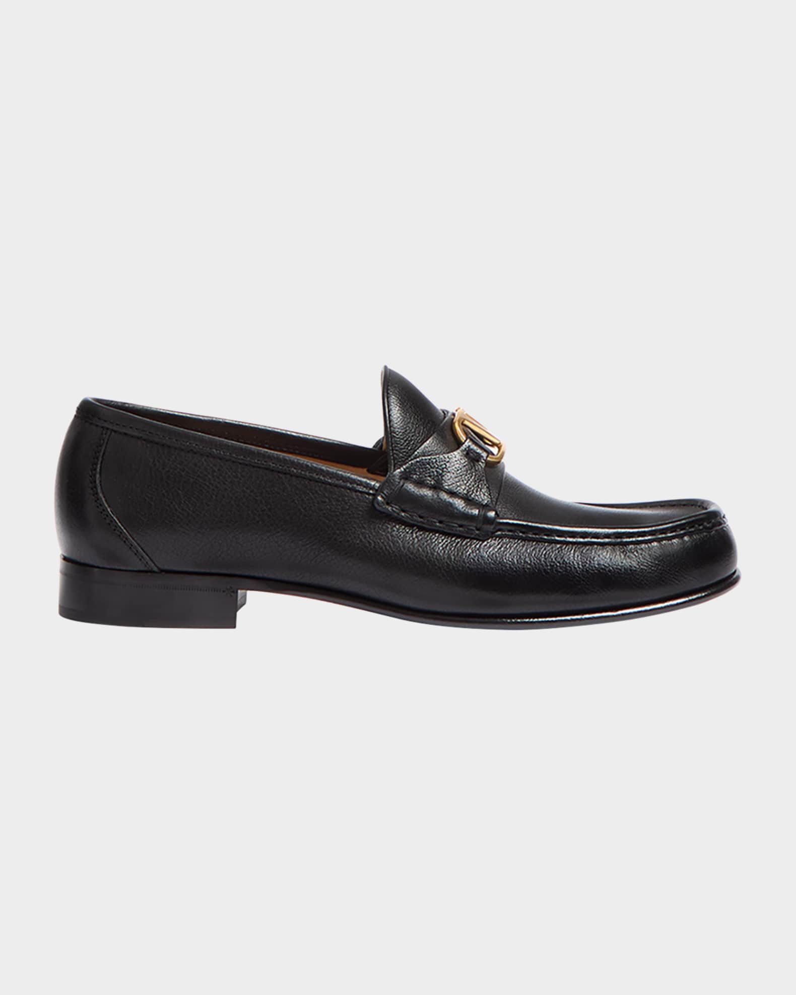 Palace penny loafers best sale