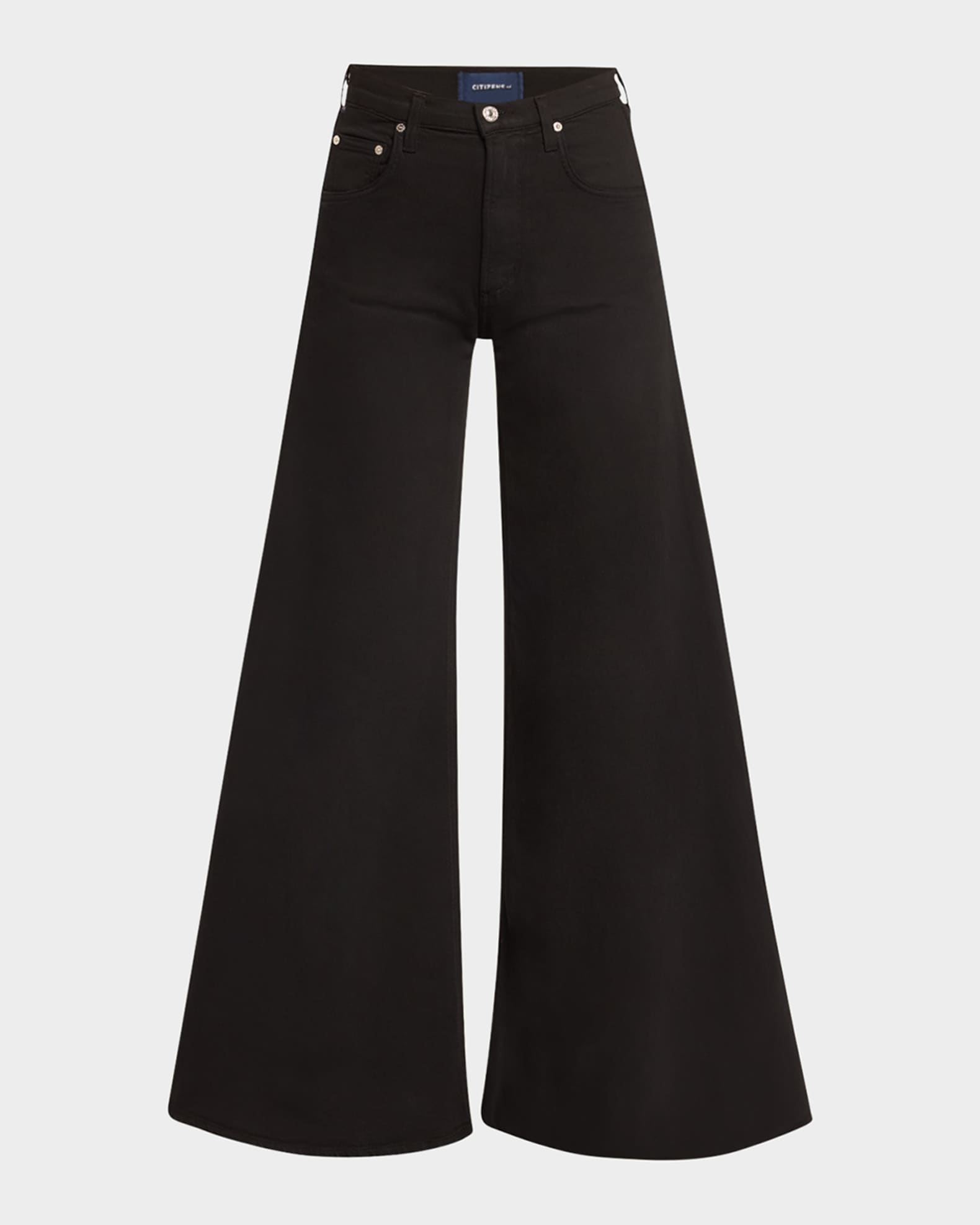 Amari Ultra Jeans 0