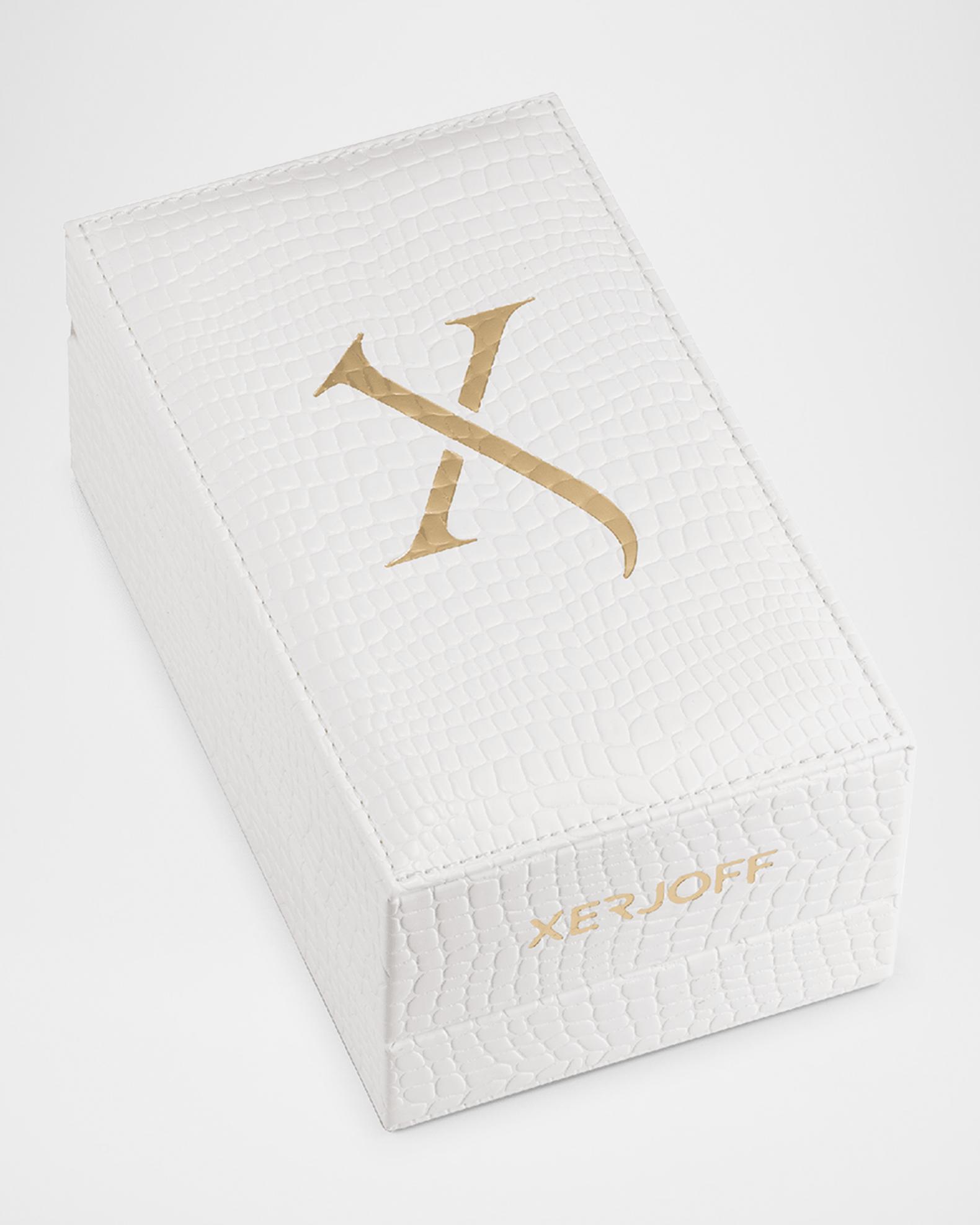 Xerjoff Elle Anniversary Parfum, 50 mL | Neiman Marcus