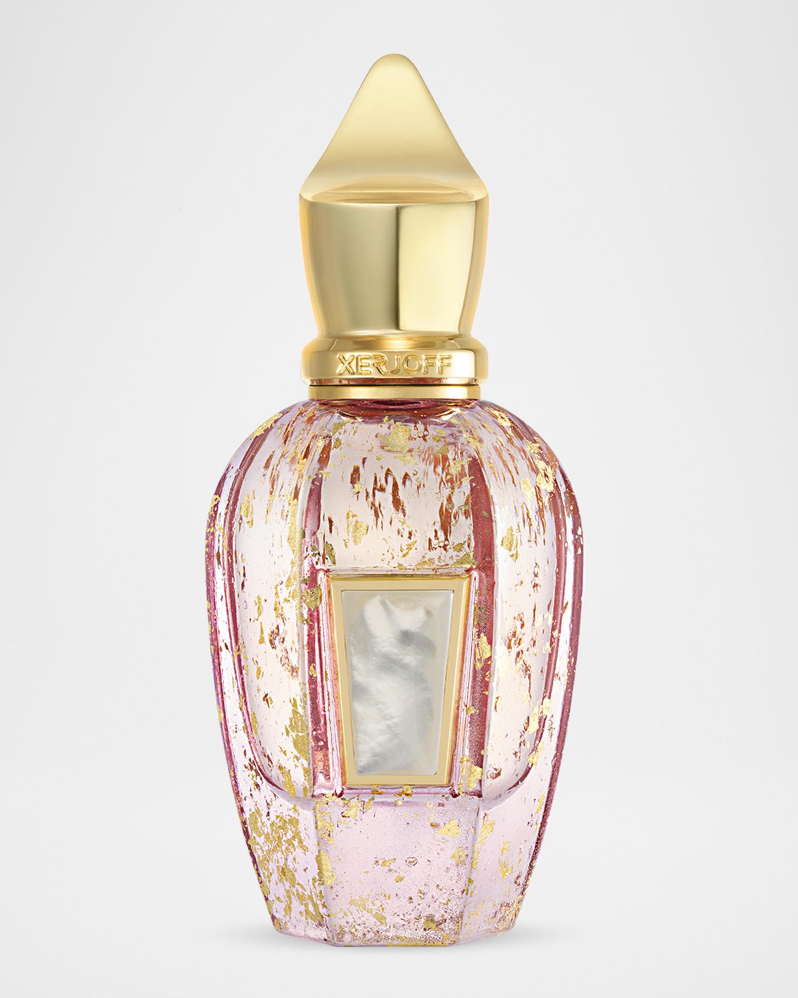 Xerjoff Elle Anniversary Parfum, 50 mL | Neiman Marcus