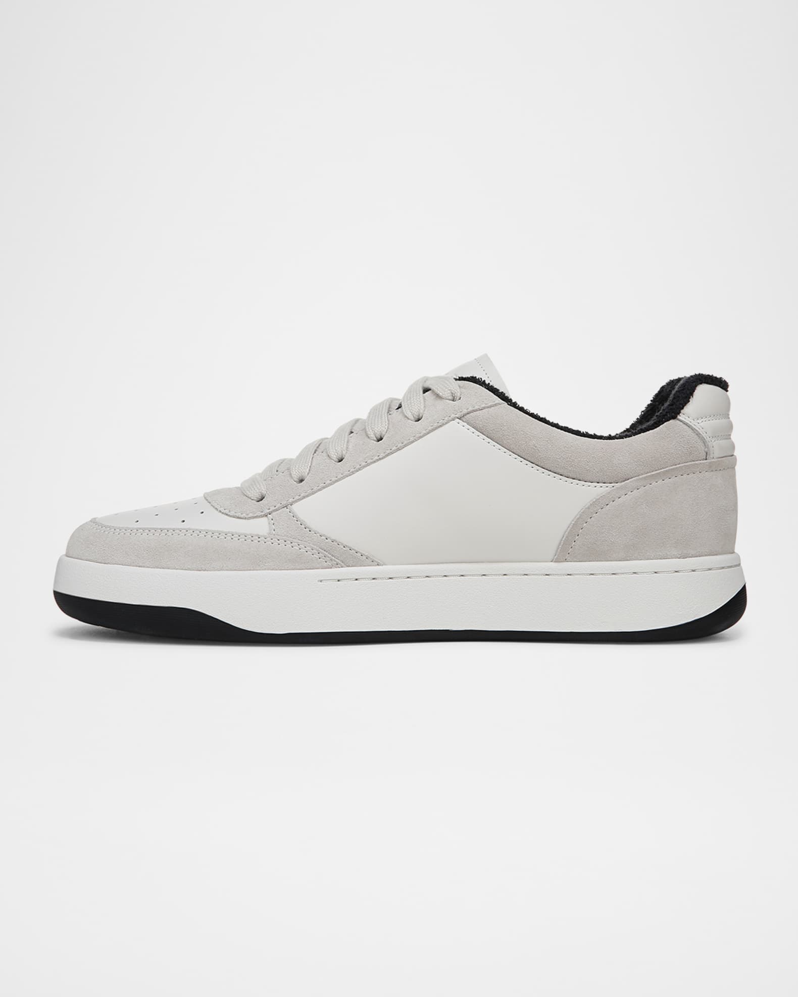 Vince Men s Fresco Court Sneakers Neiman Marcus
