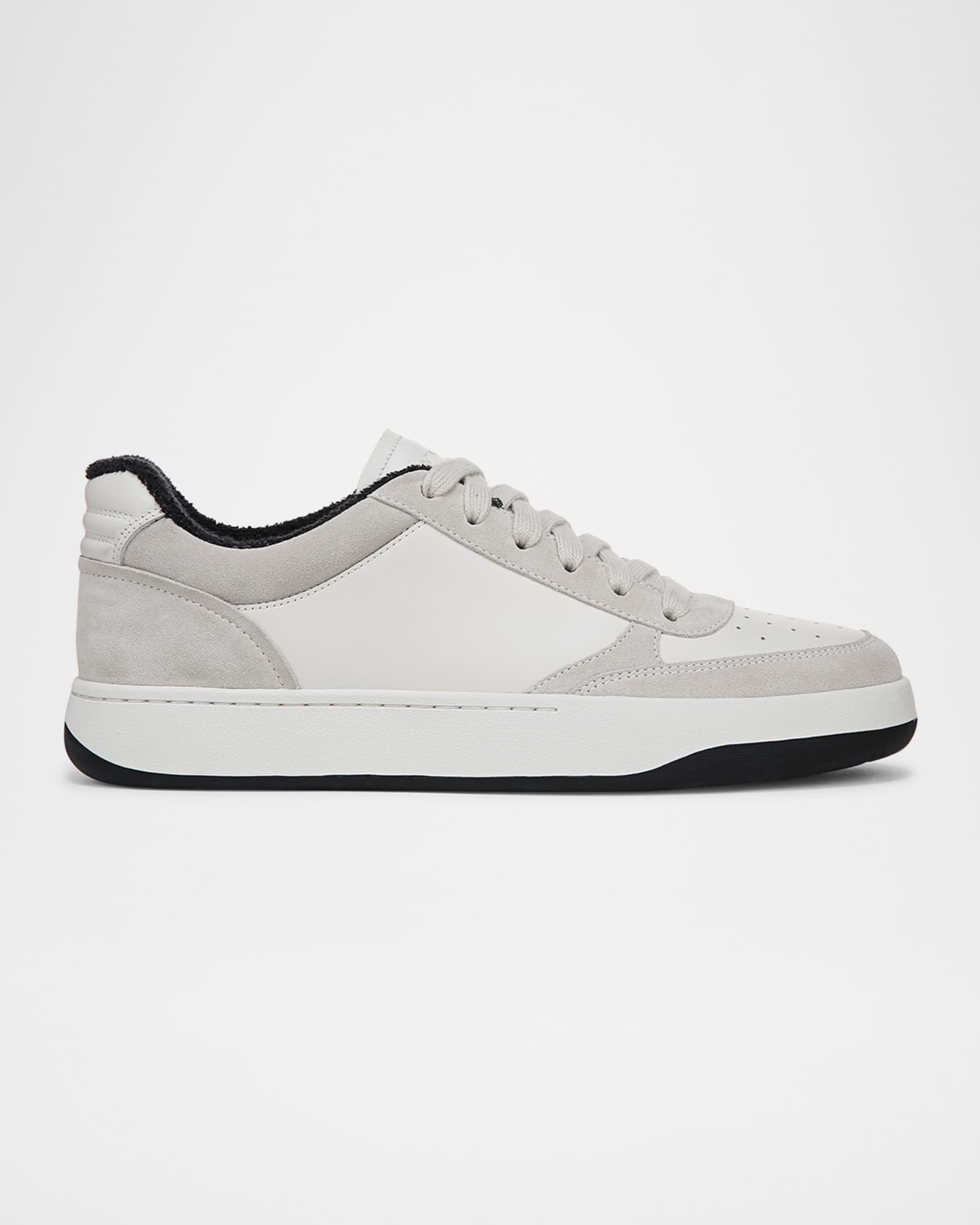 Vince Men s Fresco Court Sneakers Neiman Marcus
