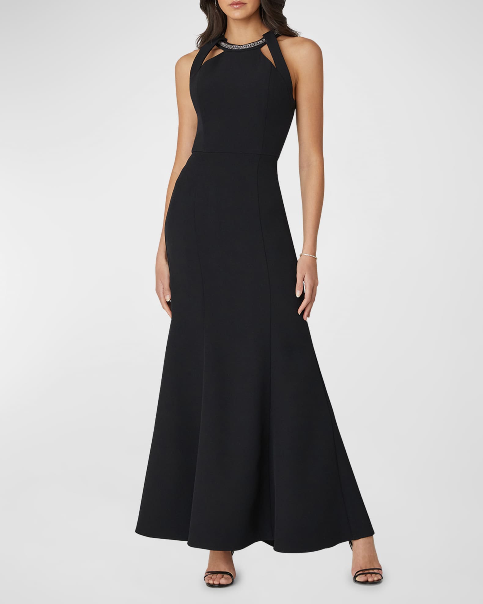 Shoshanna evening gowns shop