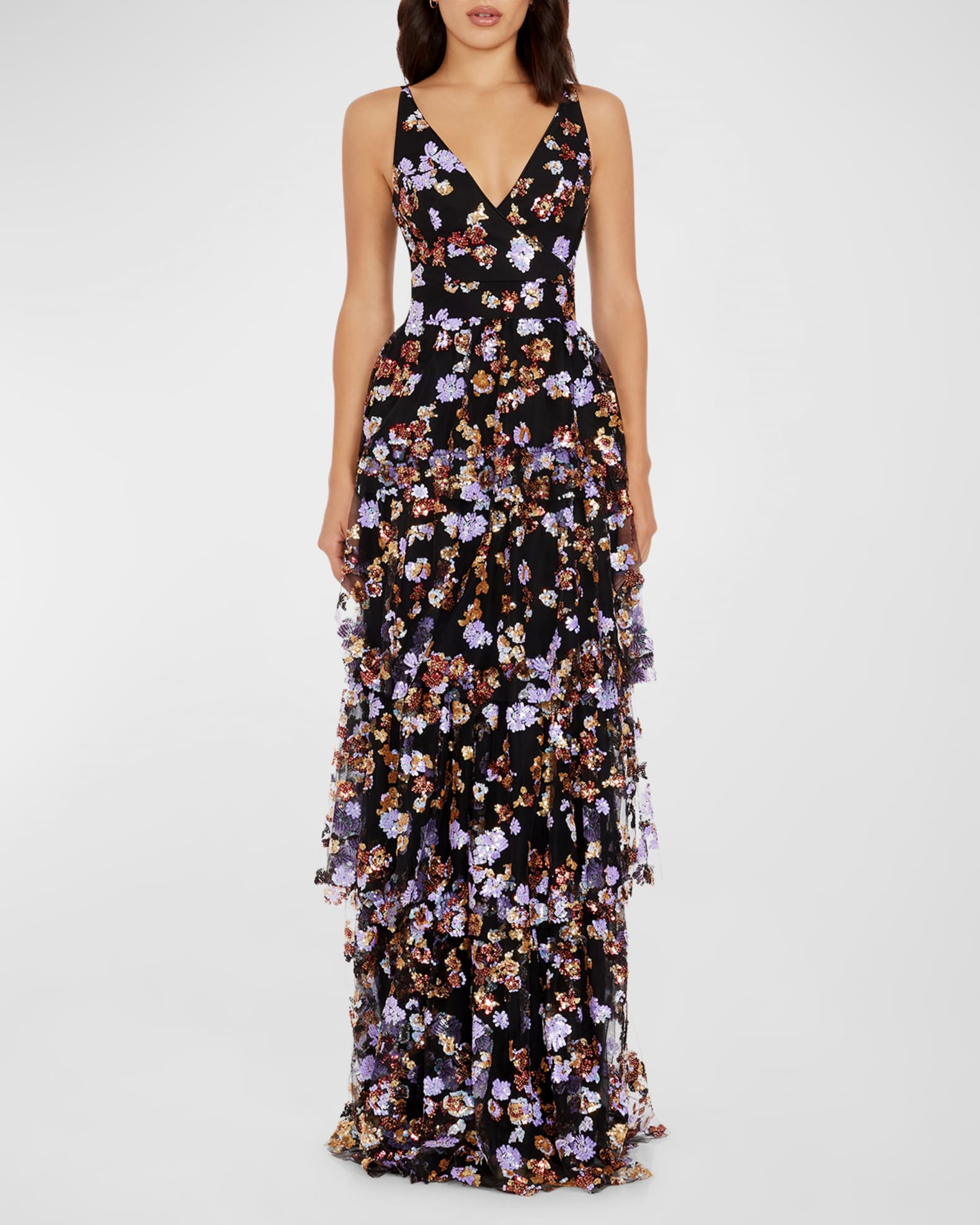 Neiman marcus formal wear discount