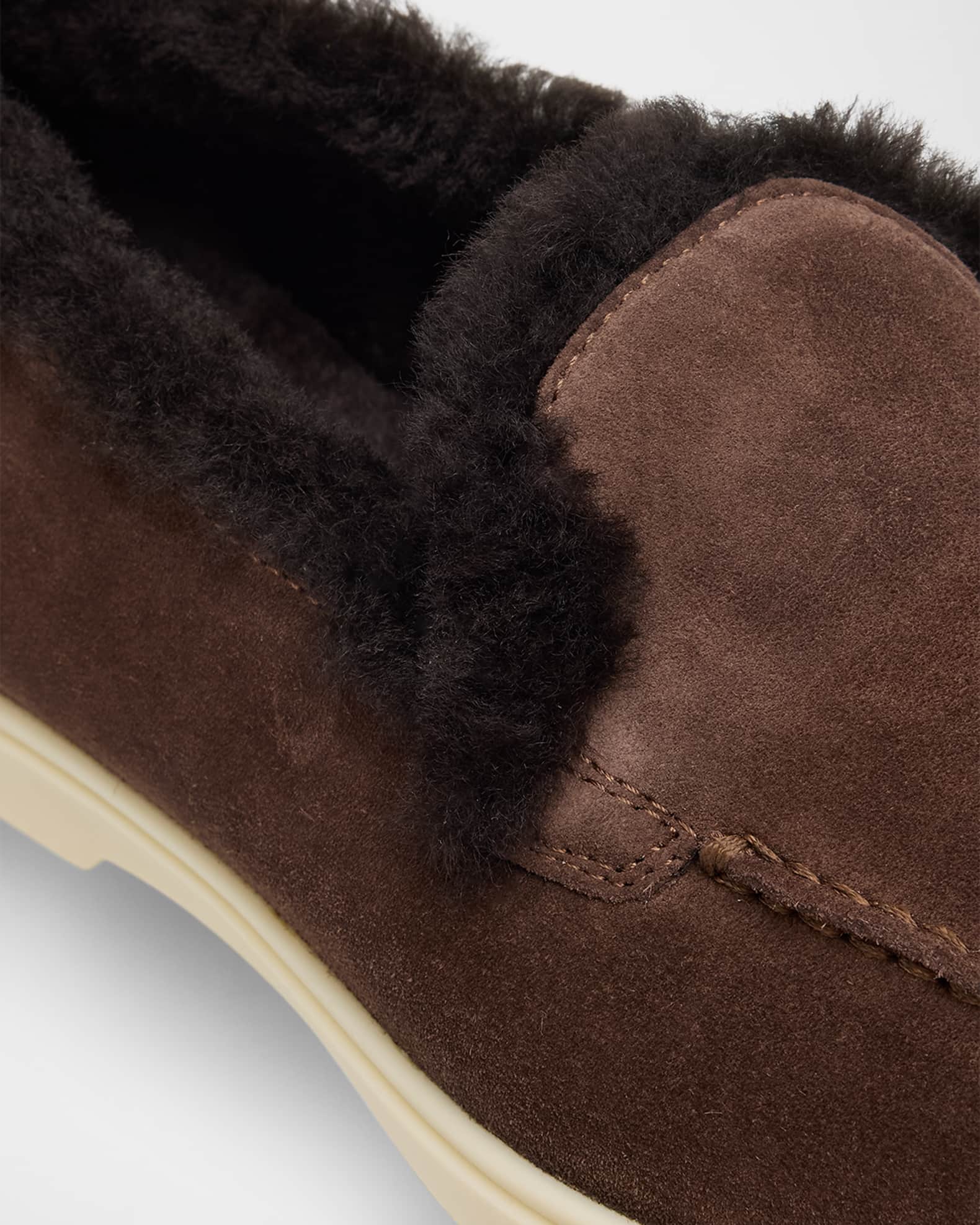 Santoni yalta loafers on sale