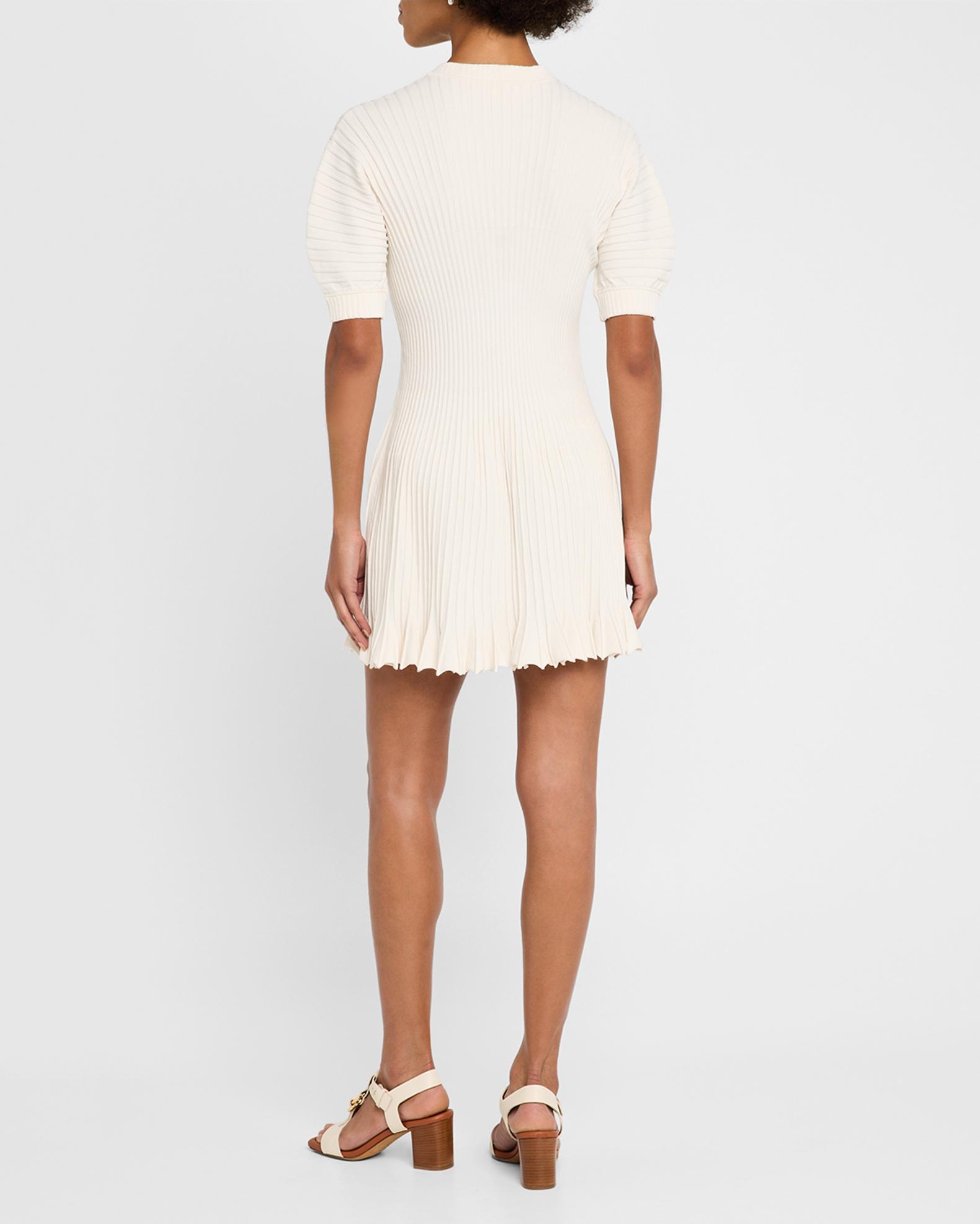 ulla johnson mini dress Ulla Johnson