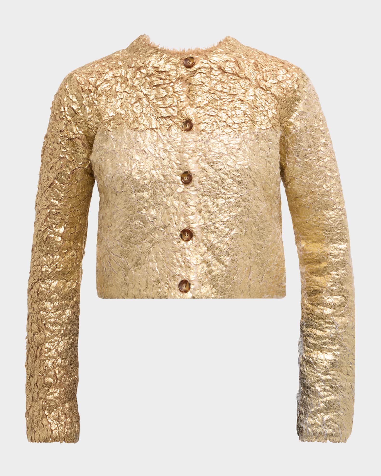 Ulla johnson micha sweater cheap