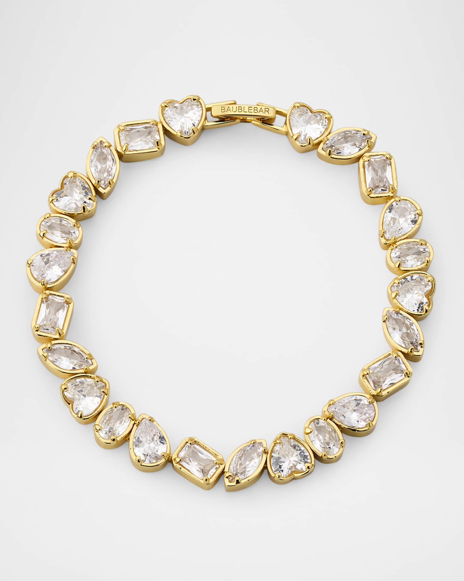 ☆人気☆【Numbering】☆Star Ball Chain Bracele.t #5931☆ Star Ball Chain Bracelet #5931 (Numbering/ブレスレット
