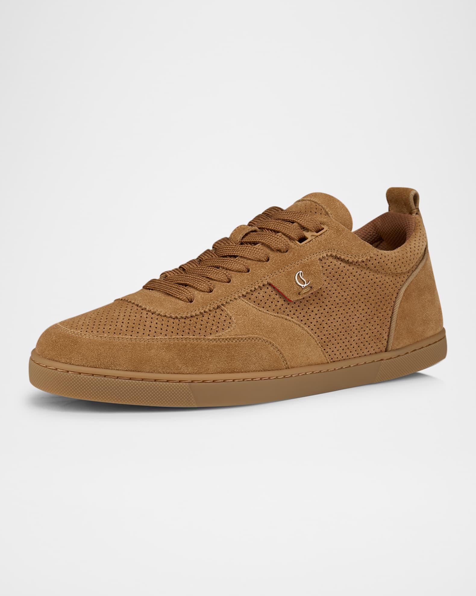 ＊Christian Louboutin＊Tutti Rui スニーカー 関税・送料込み 0400001034416?wid=900