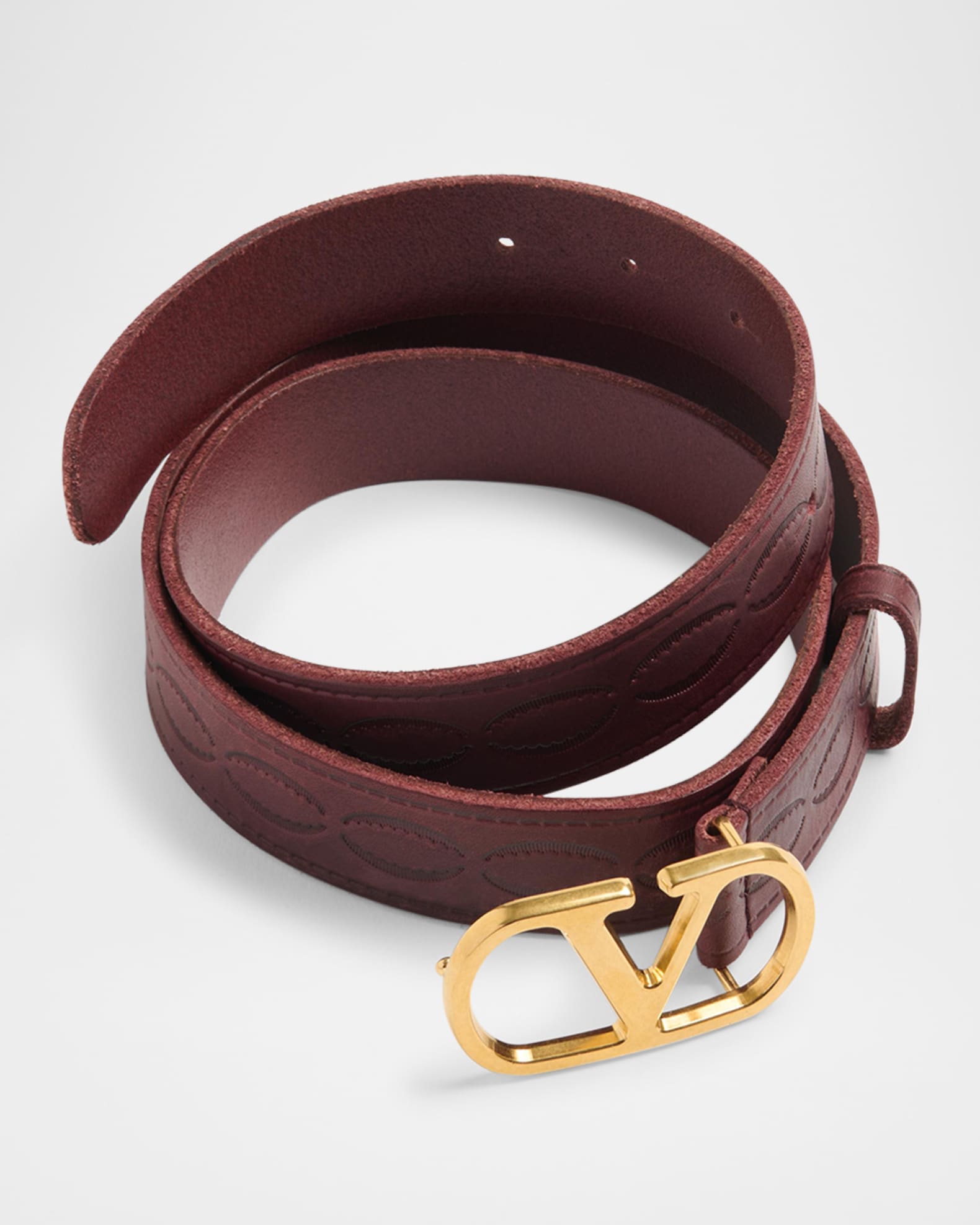 Mens gucci belt neiman marcus clearance
