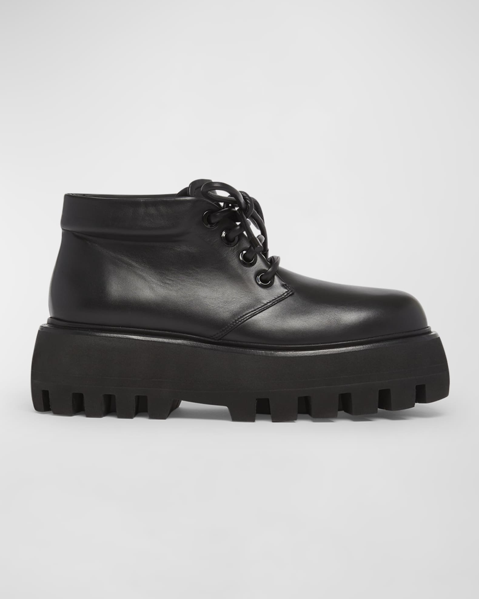 Neiman marcus platform shoes new arrivals