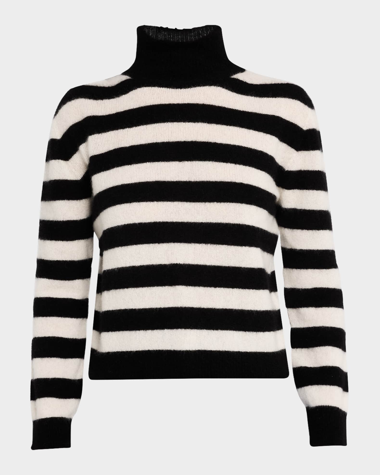 Neiman marcus cashmere turtleneck store