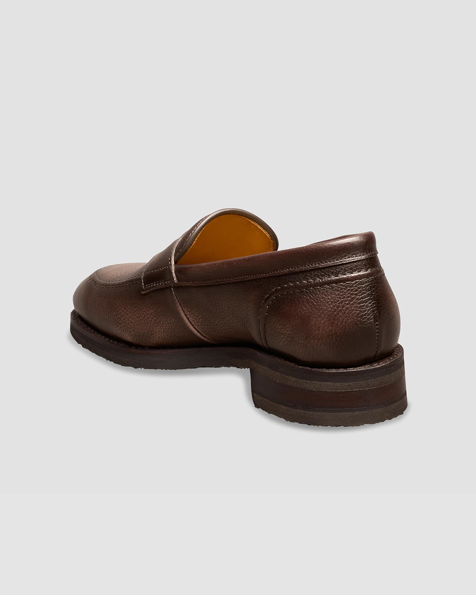 Allen Edmonds Reserve Men