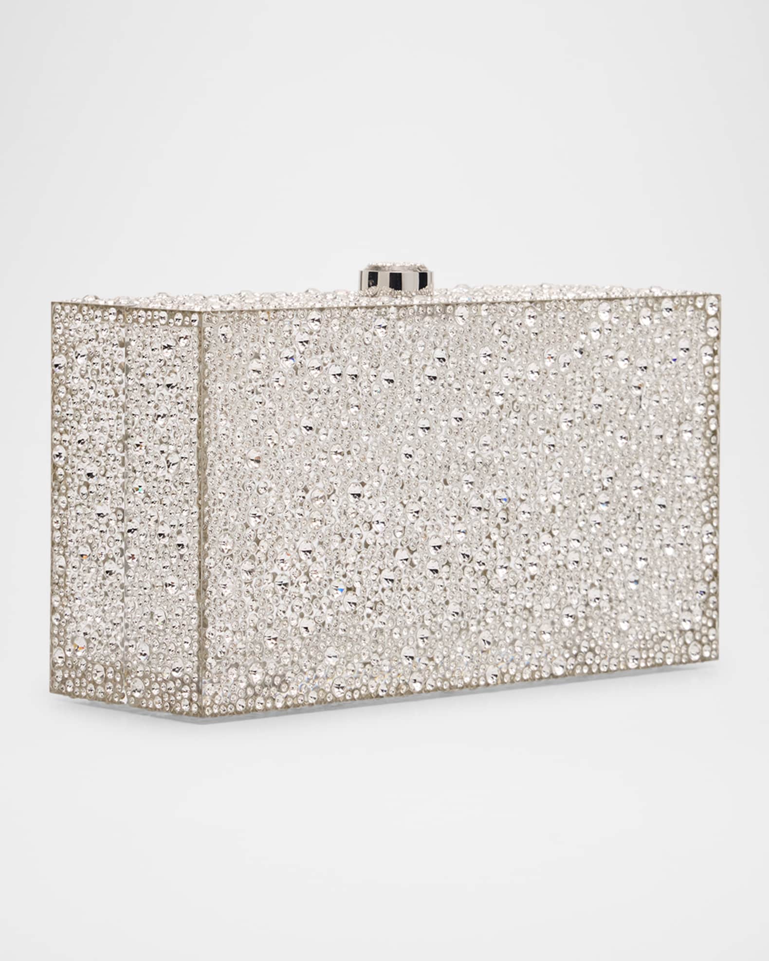 【Cult Gaia】Lisse Clutch Cult Gaia | Lisse Clutch | ShopMorley – Morley