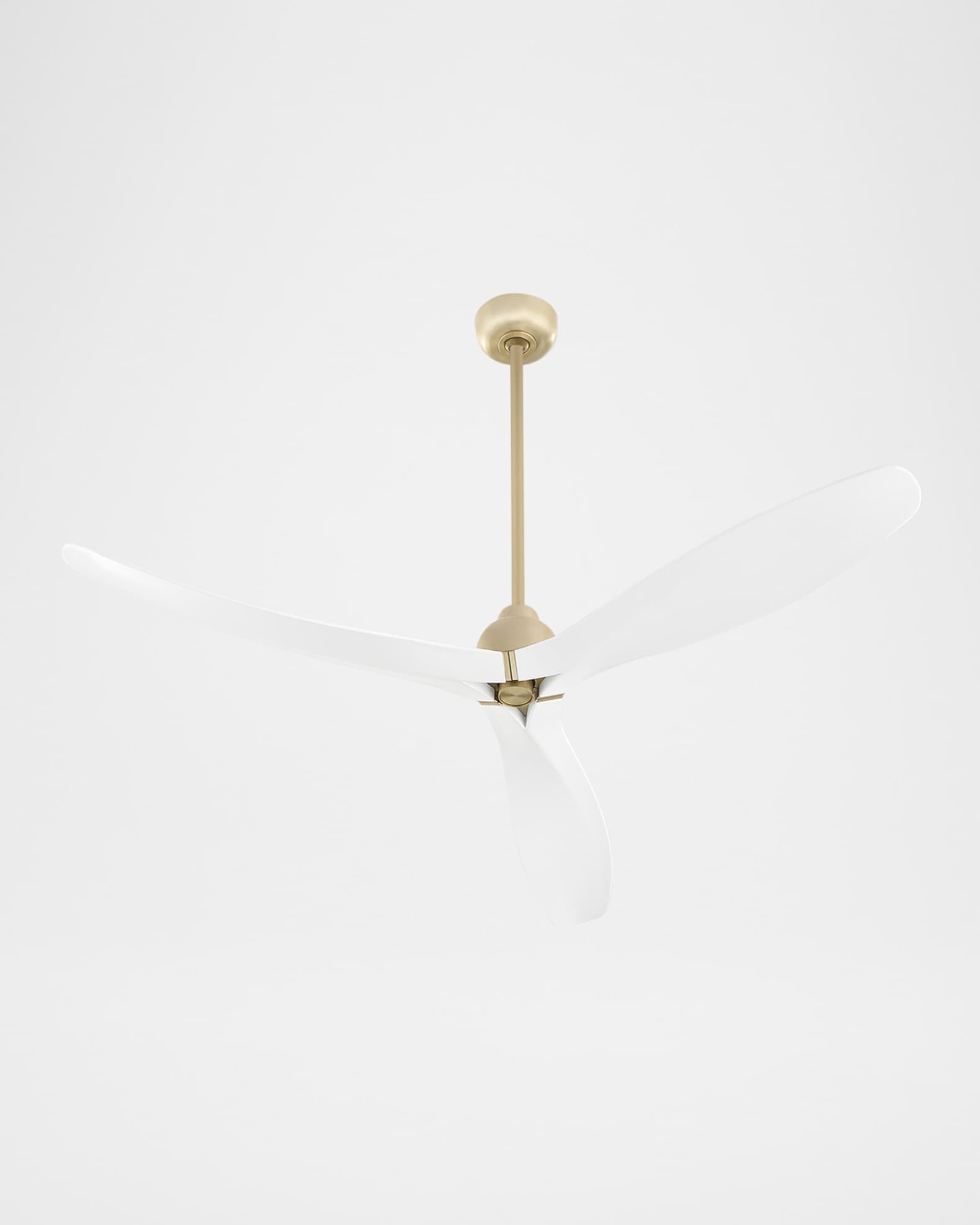 Bora Bora 62" Indoor/Outdoor Ceiling Fan 1
