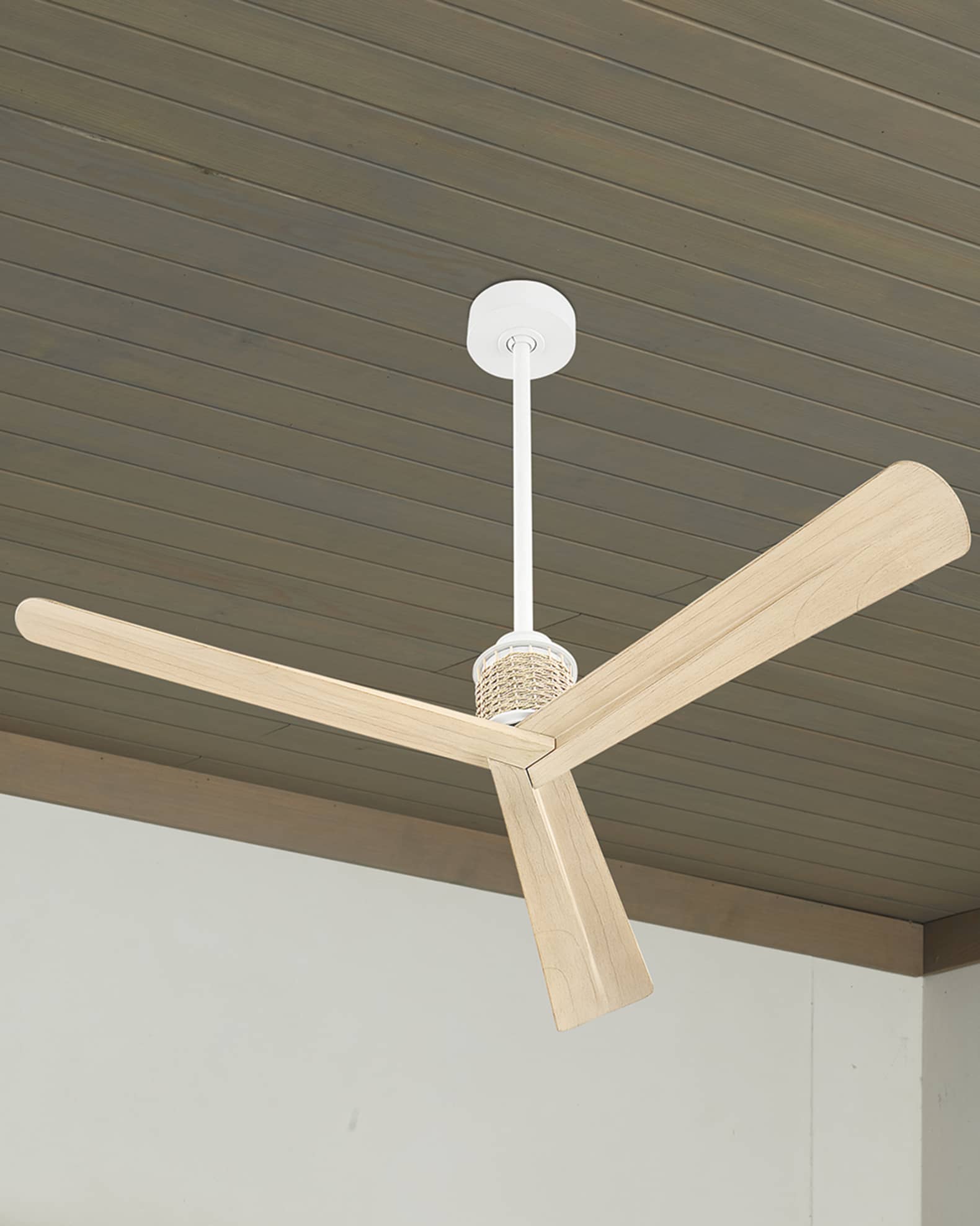 Kona 56" Ceiling Fan 1