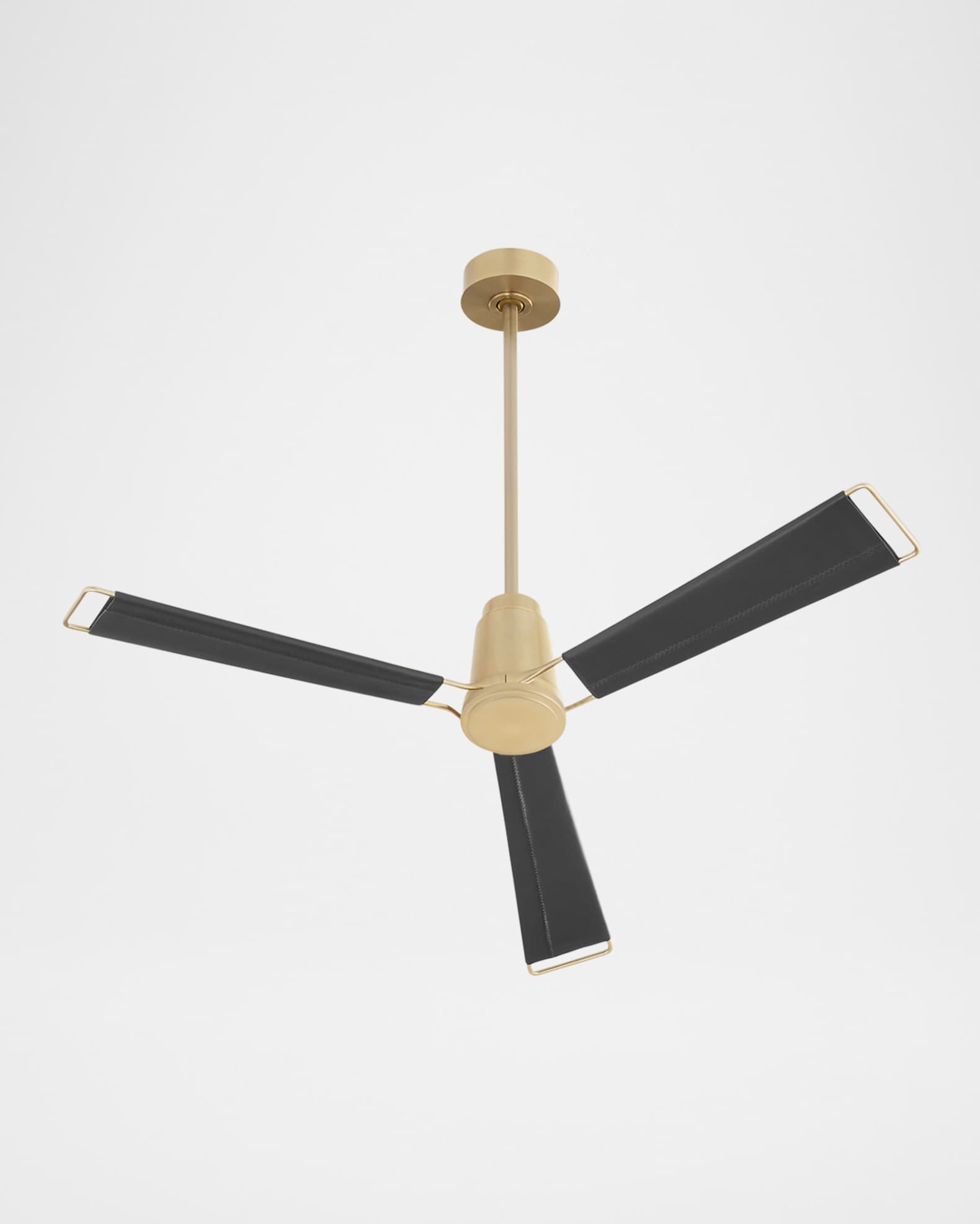 Zephyr 60" Ceiling Fan 0