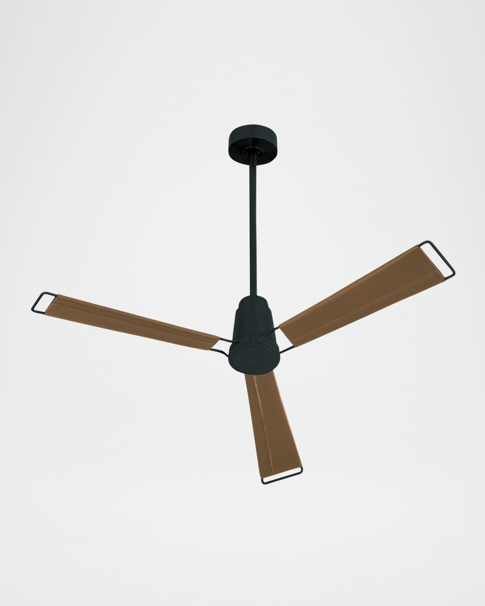 Zephyr 60" Ceiling Fan 0