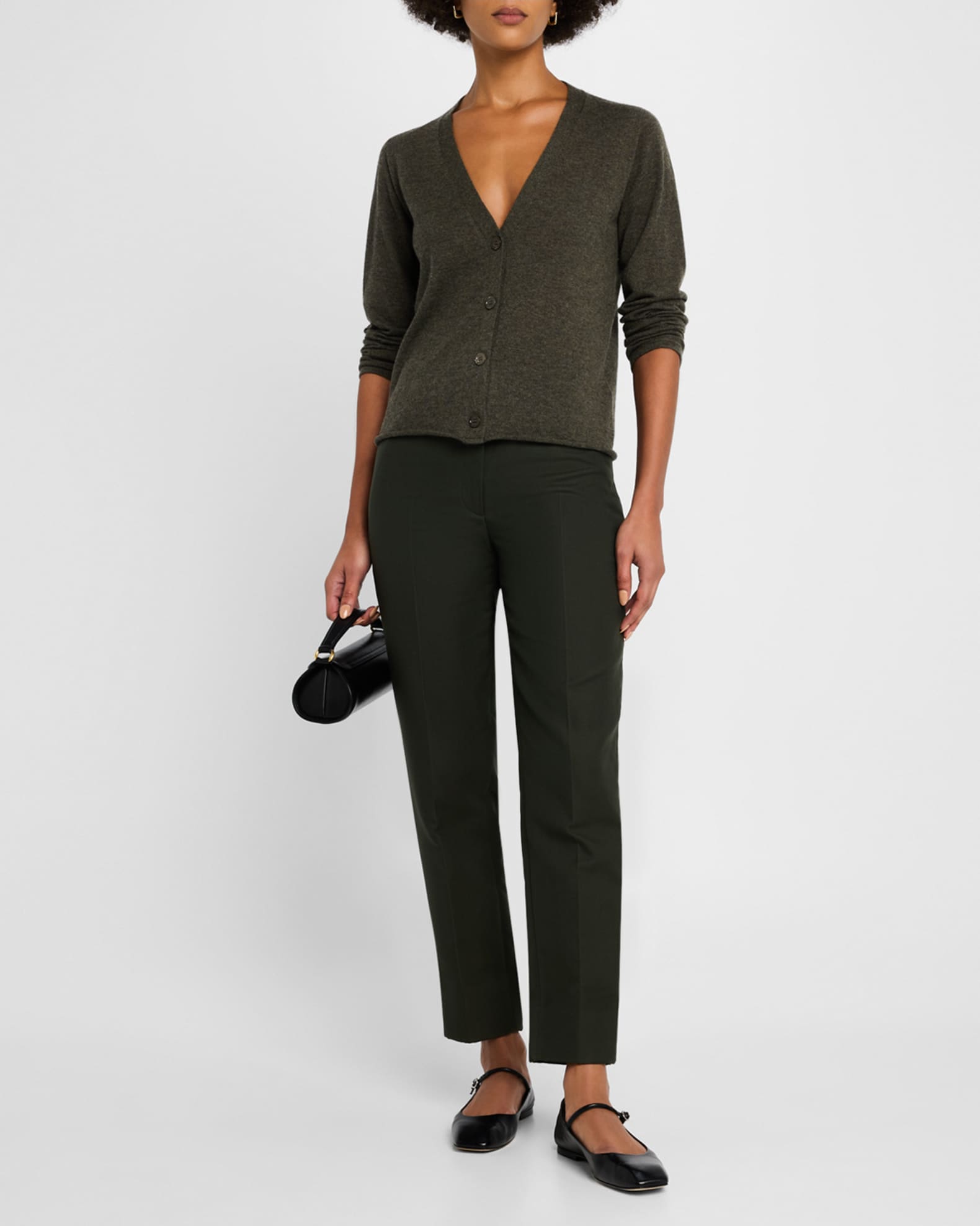 Machine washable cashmere on sale