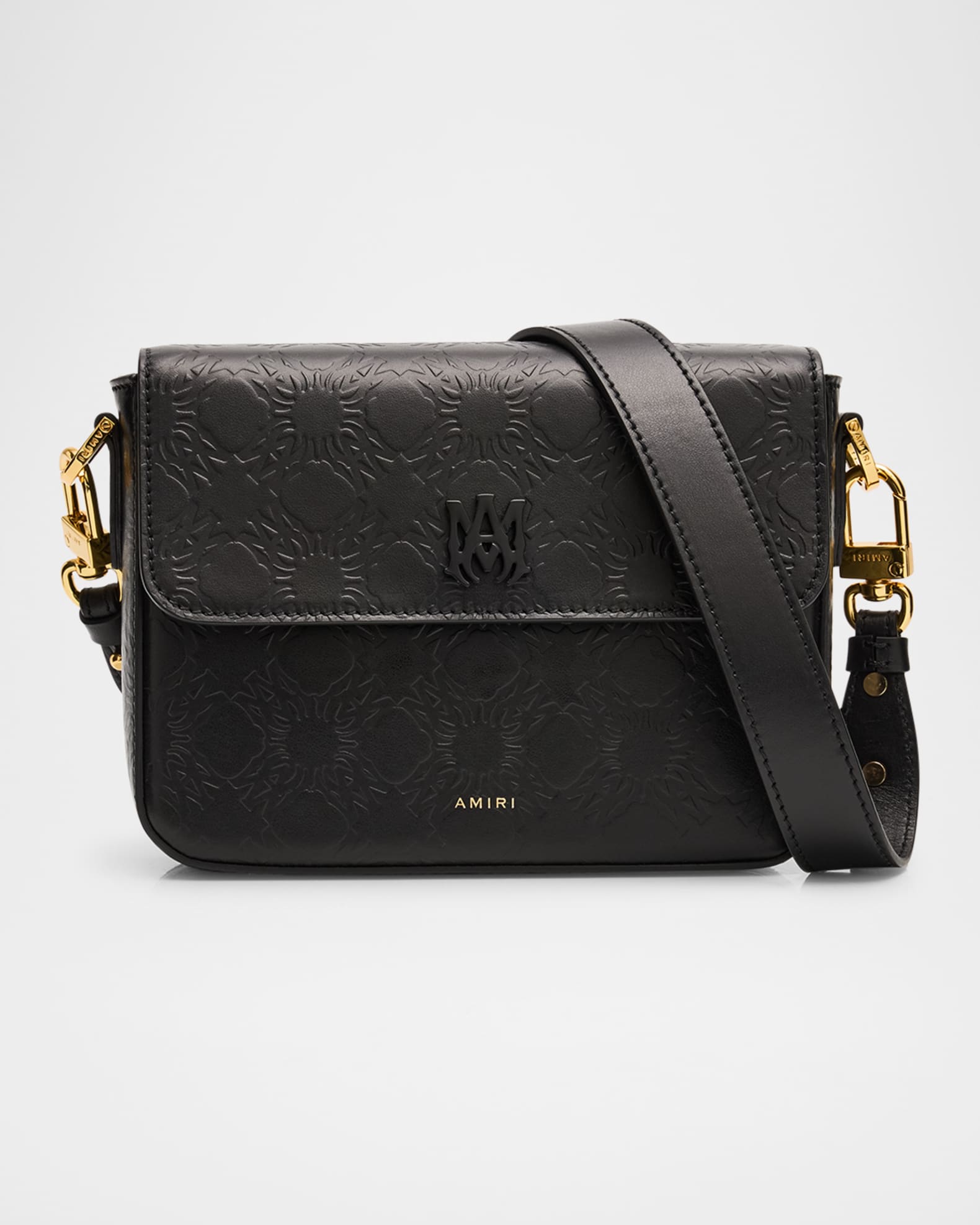 Neiman marcus crossbody bag shop