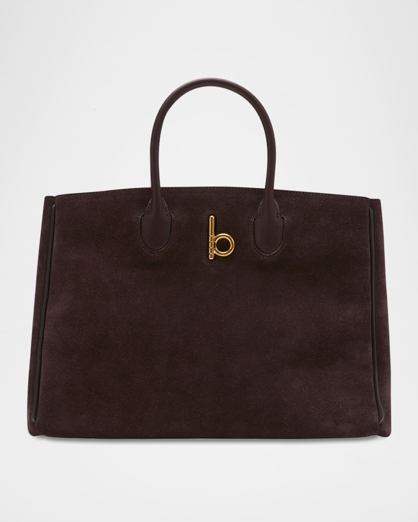 Burberry bag with horse outlet