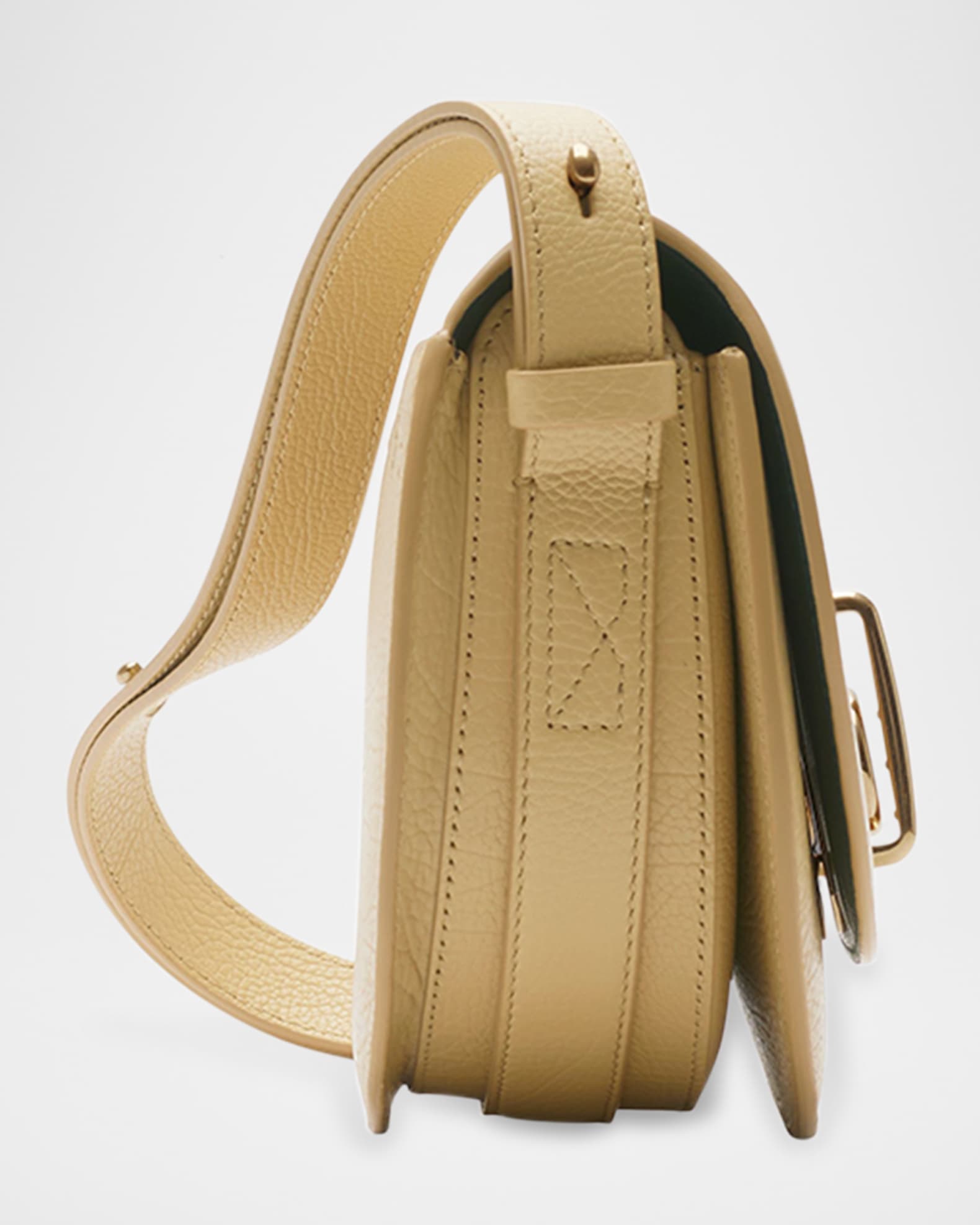 【関税込み】BURBERRY 'Rocking Horse' crossbody bag 22176005_51950802_600.jpg