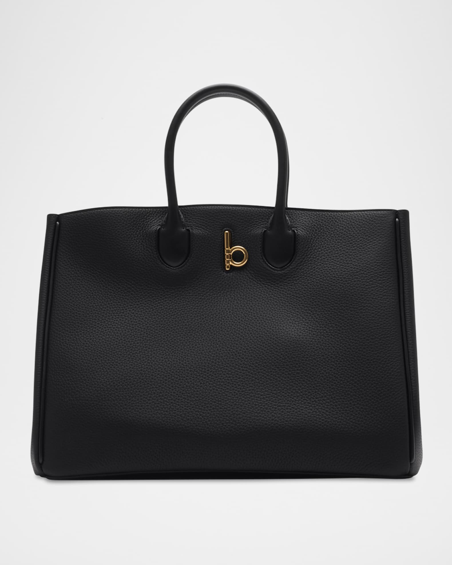 Birkin bag neiman marcus deals