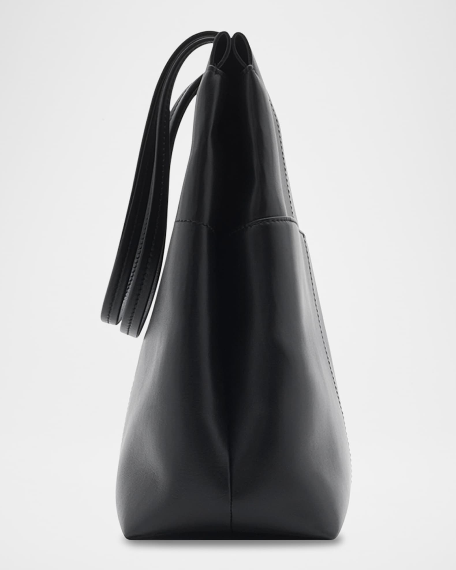 Burberry handbags at neiman marcus hot sale
