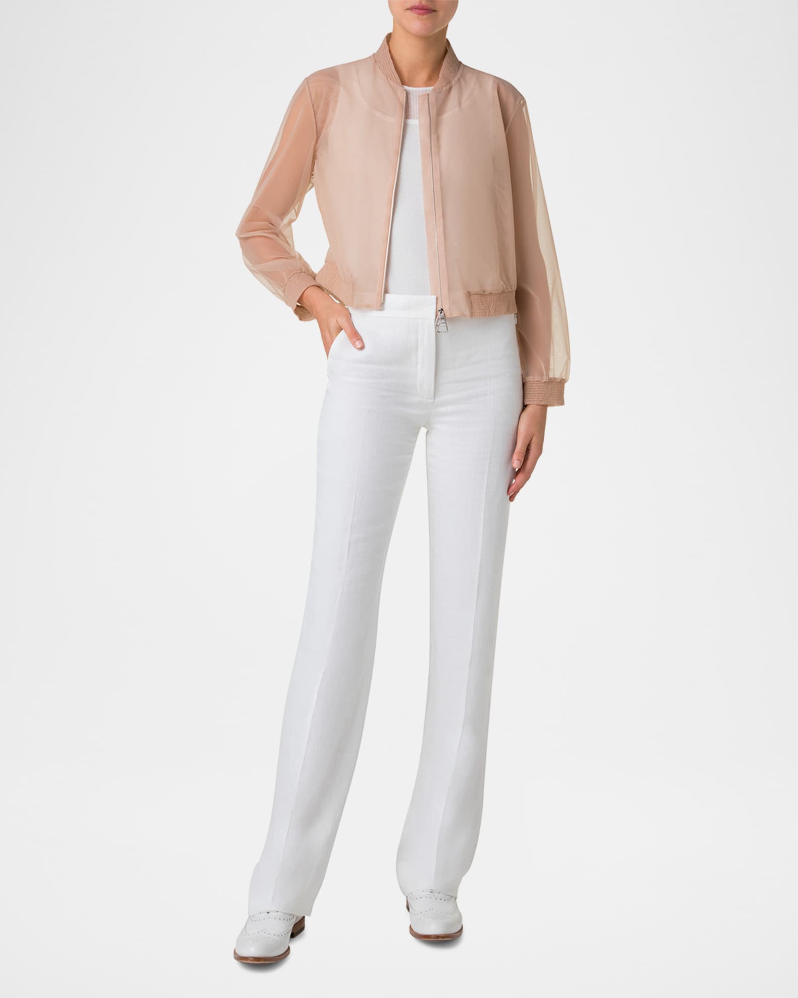 1484-2164JACKET1593-