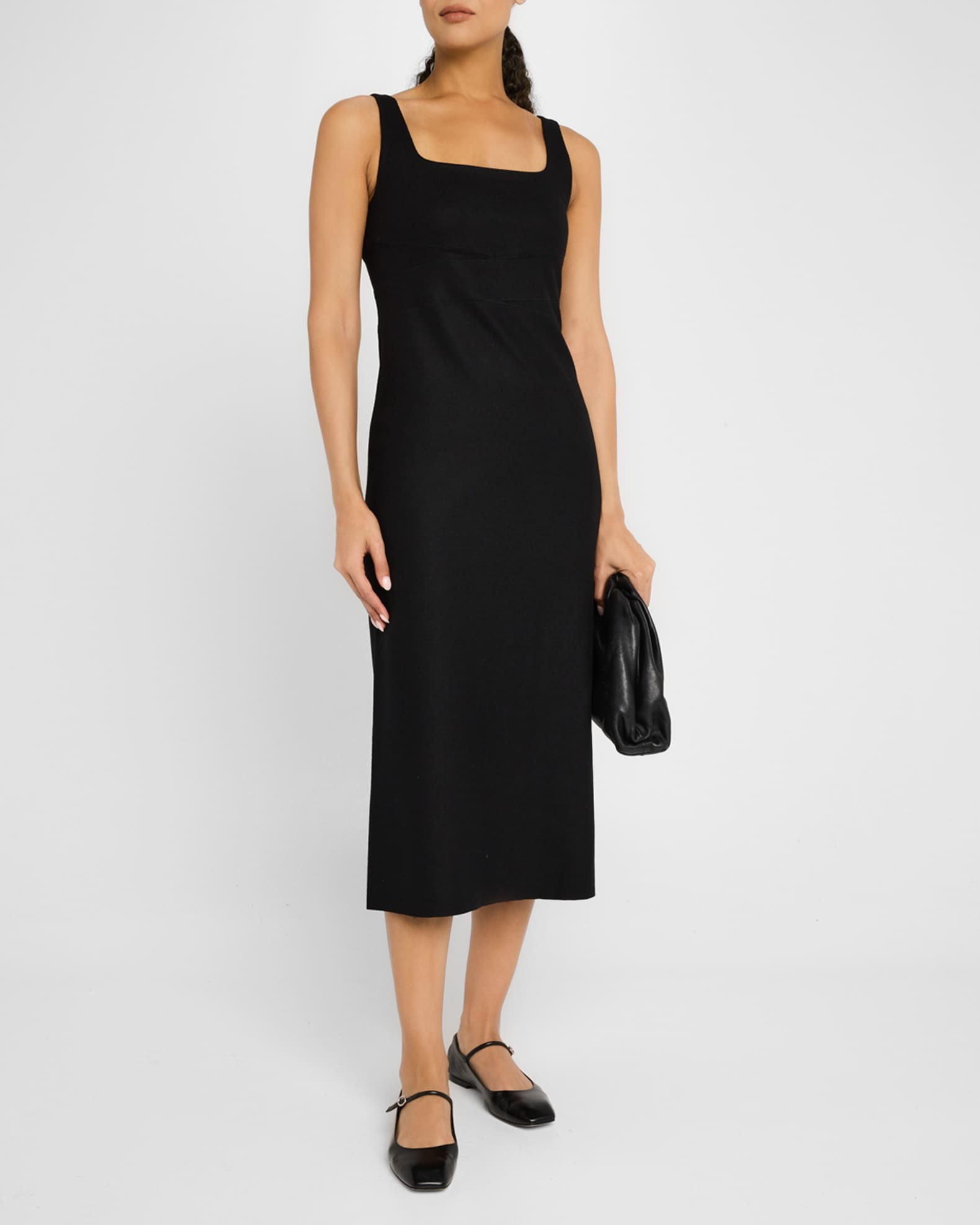 Vince dresses neiman marcus on sale