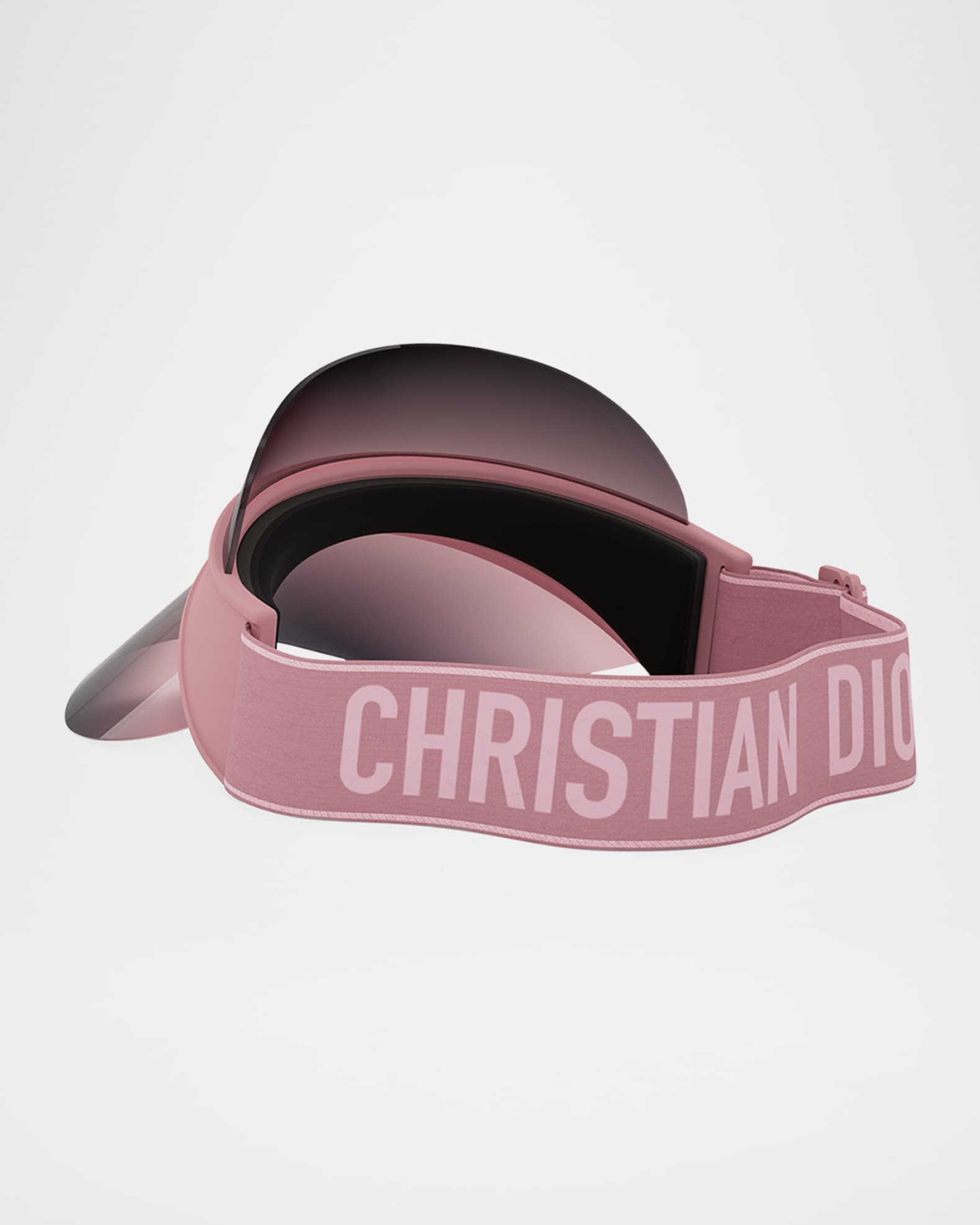 DiorClub V1U Visor 1