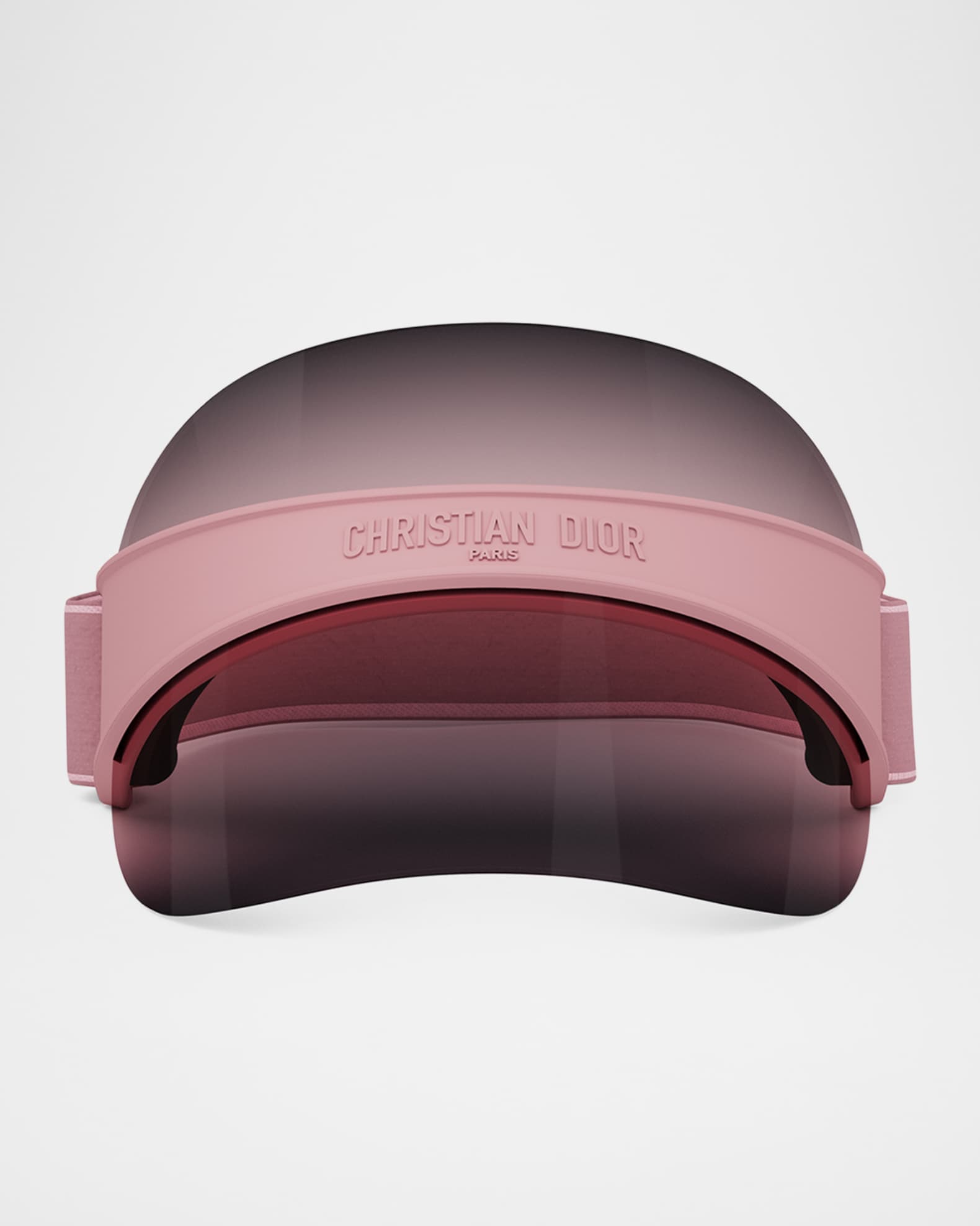 DiorClub V1U Visor 0