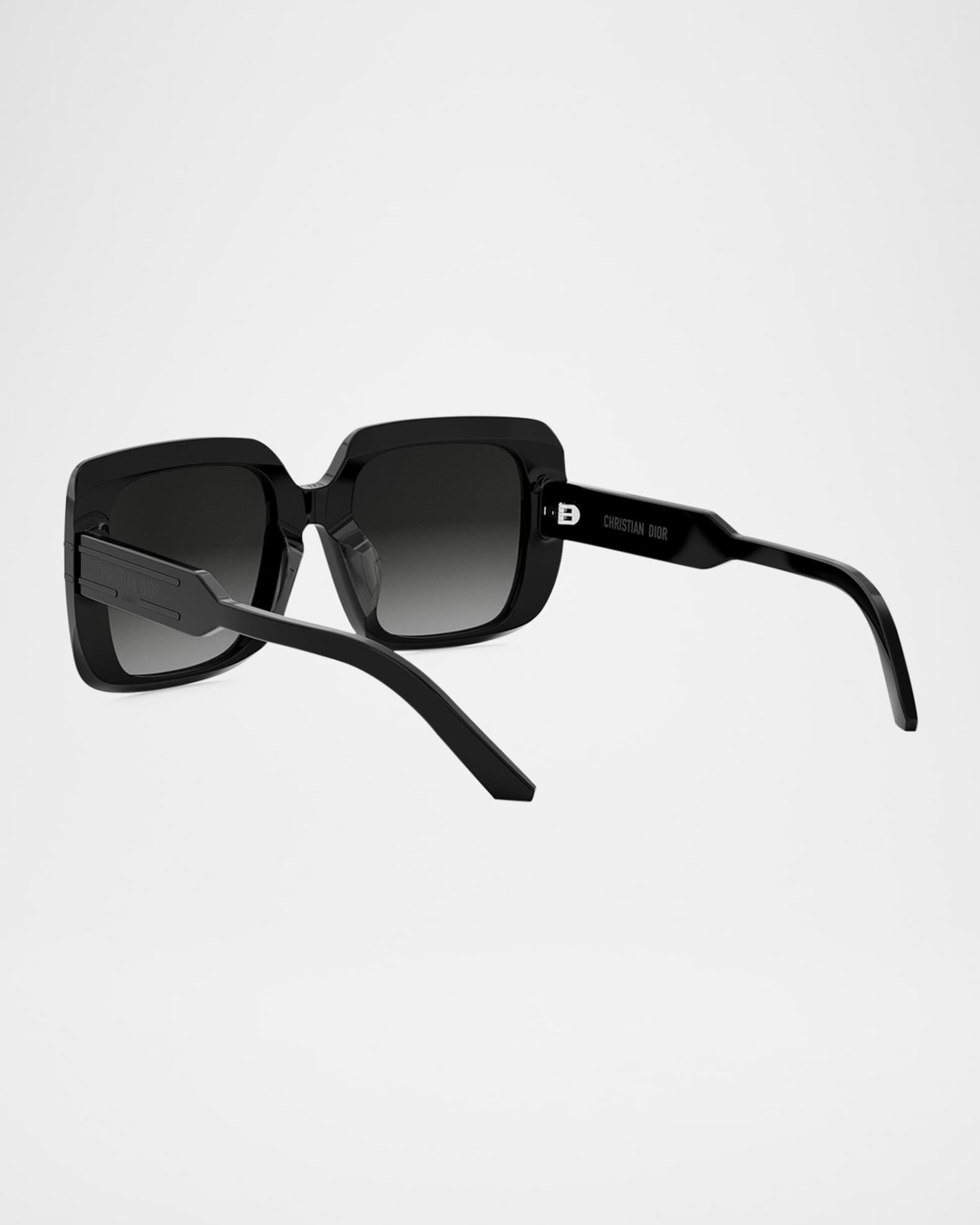 DiorSignature S11F Sunglasses 1