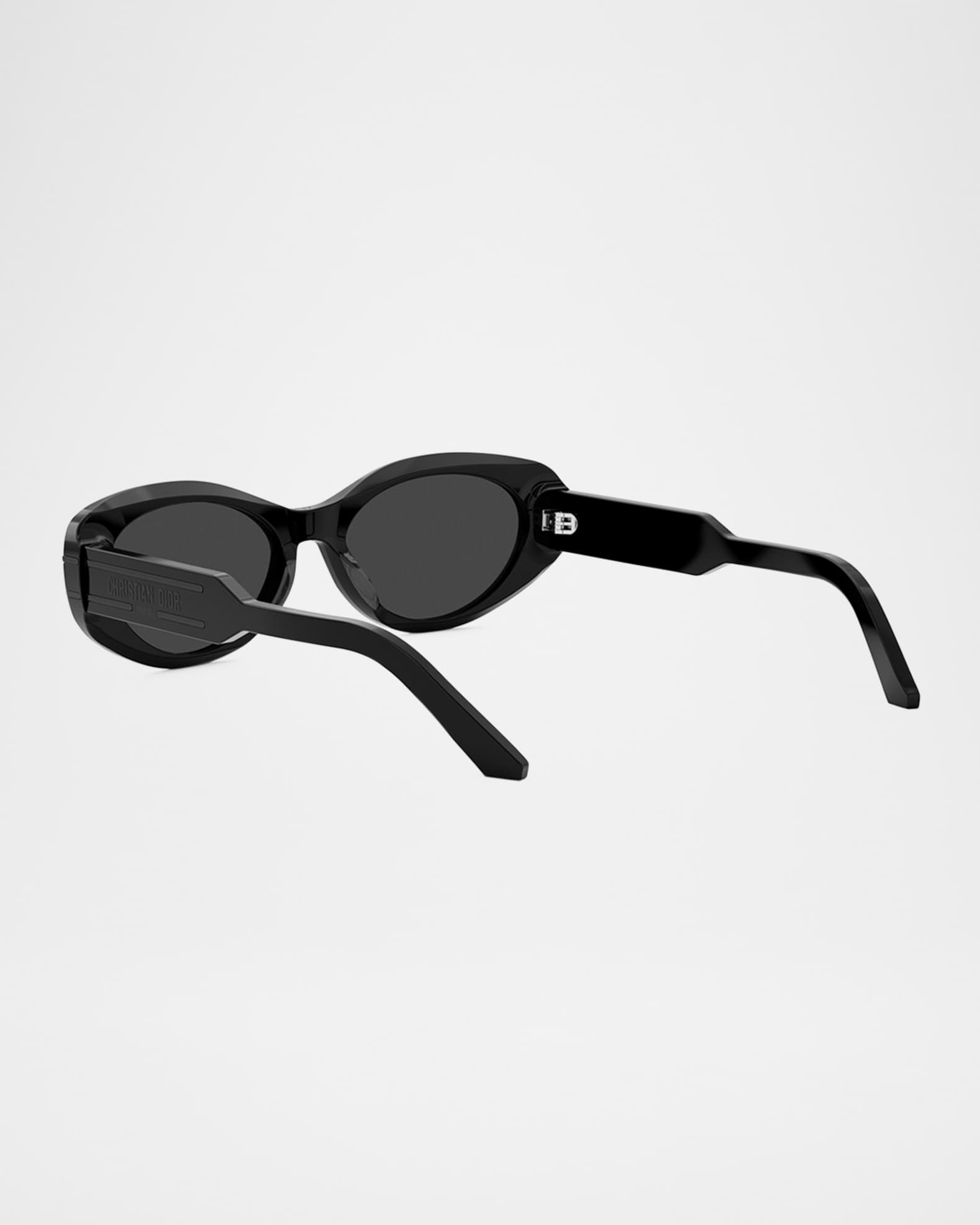 DiorSignature B8U Sunglasses 1