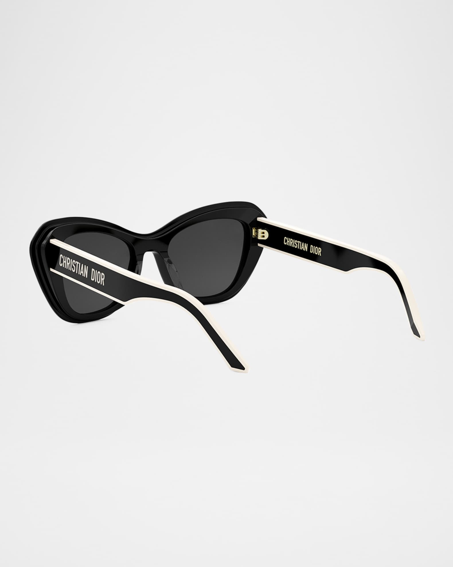 DIOR DiorPacific B3U Sunglasses Neiman Marcus